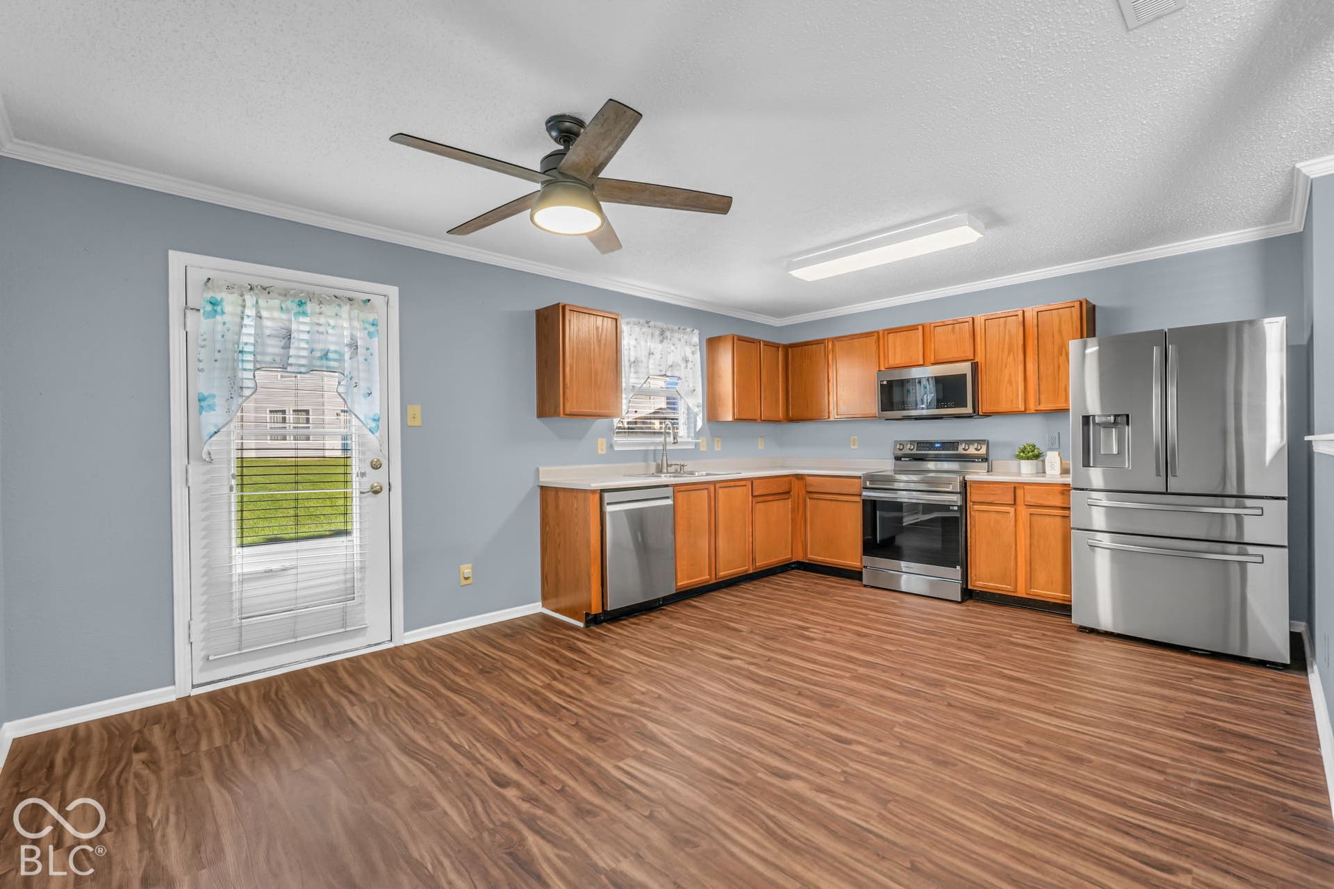 3336 Capsella Lane, Indianapolis, IN 46203