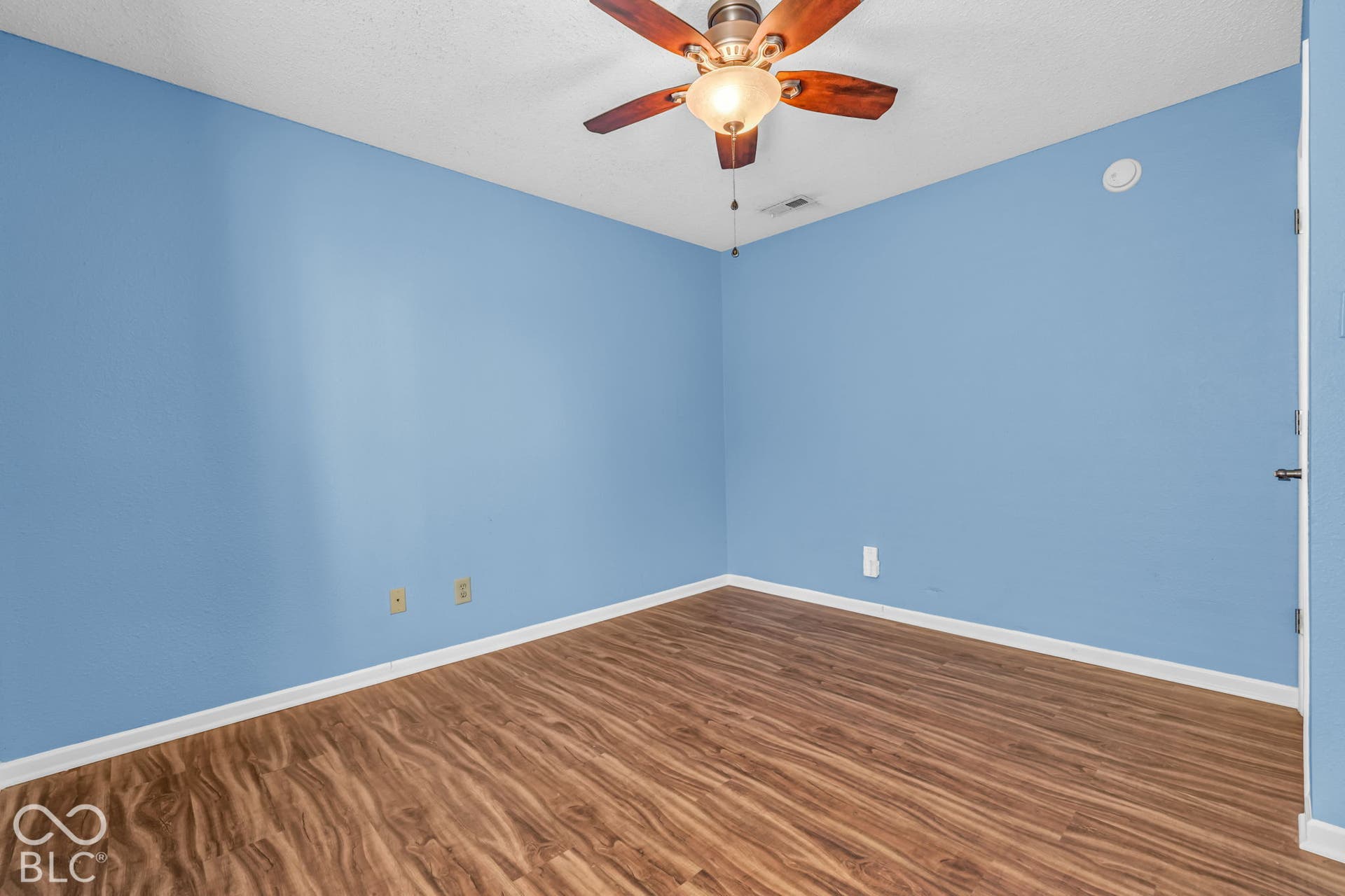 3336 Capsella Lane, Indianapolis, IN 46203