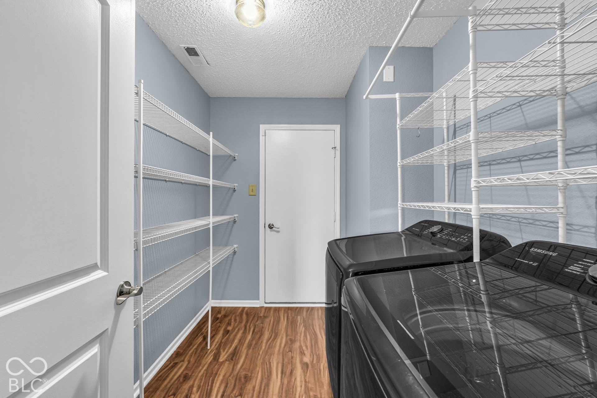 3336 Capsella Lane, Indianapolis, IN 46203