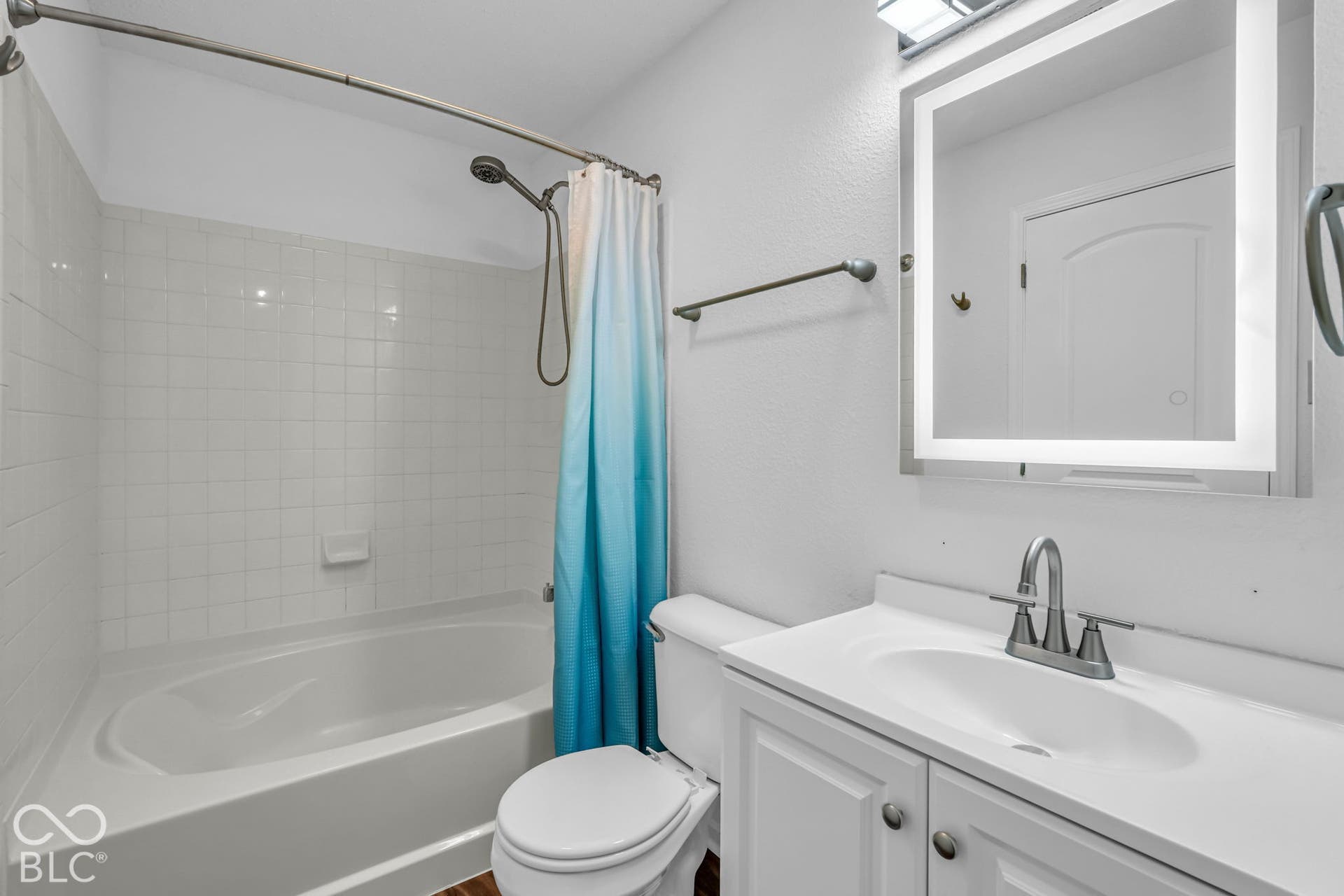 3336 Capsella Lane, Indianapolis, IN 46203