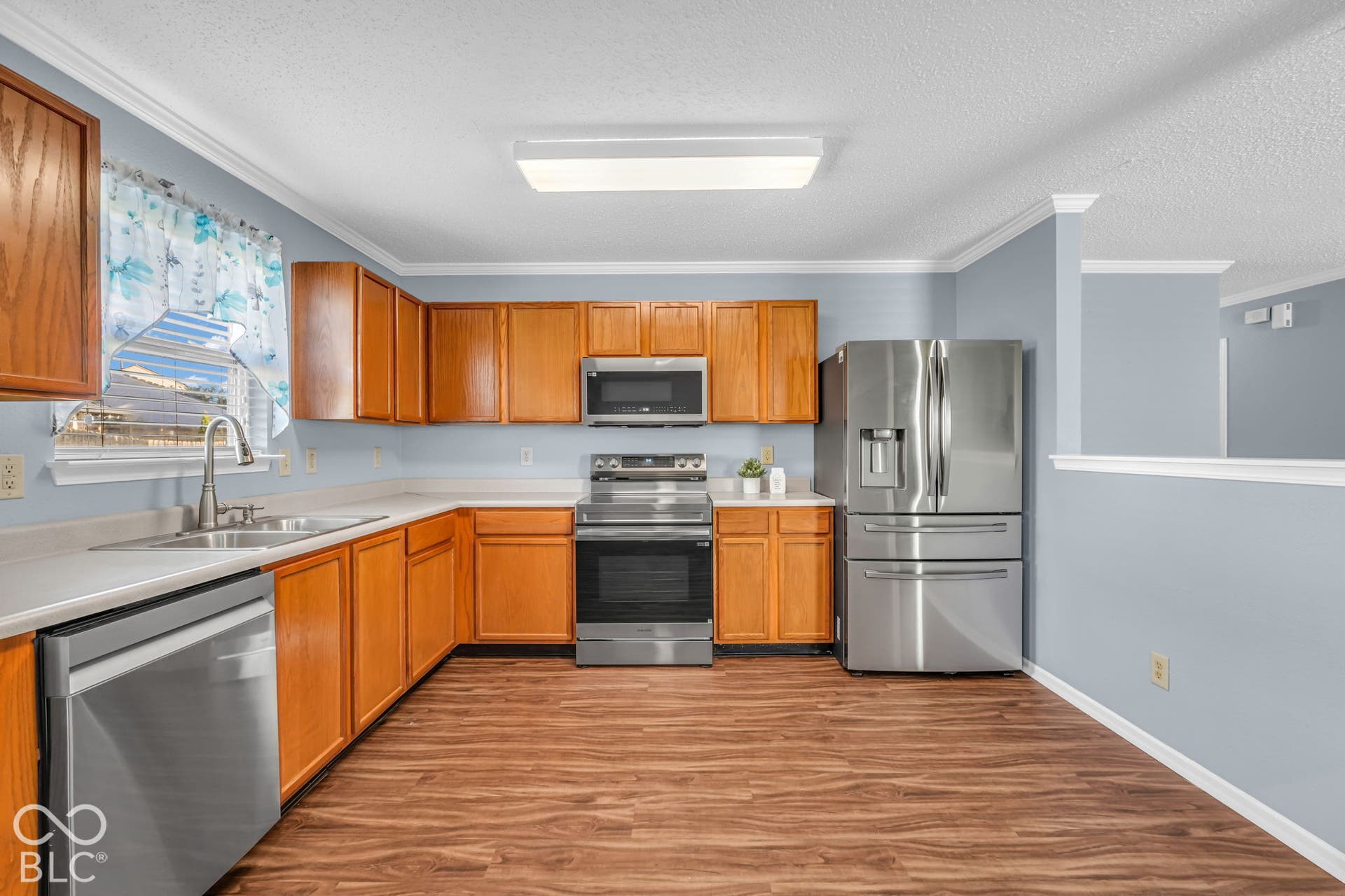 3336 Capsella Lane, Indianapolis, IN 46203