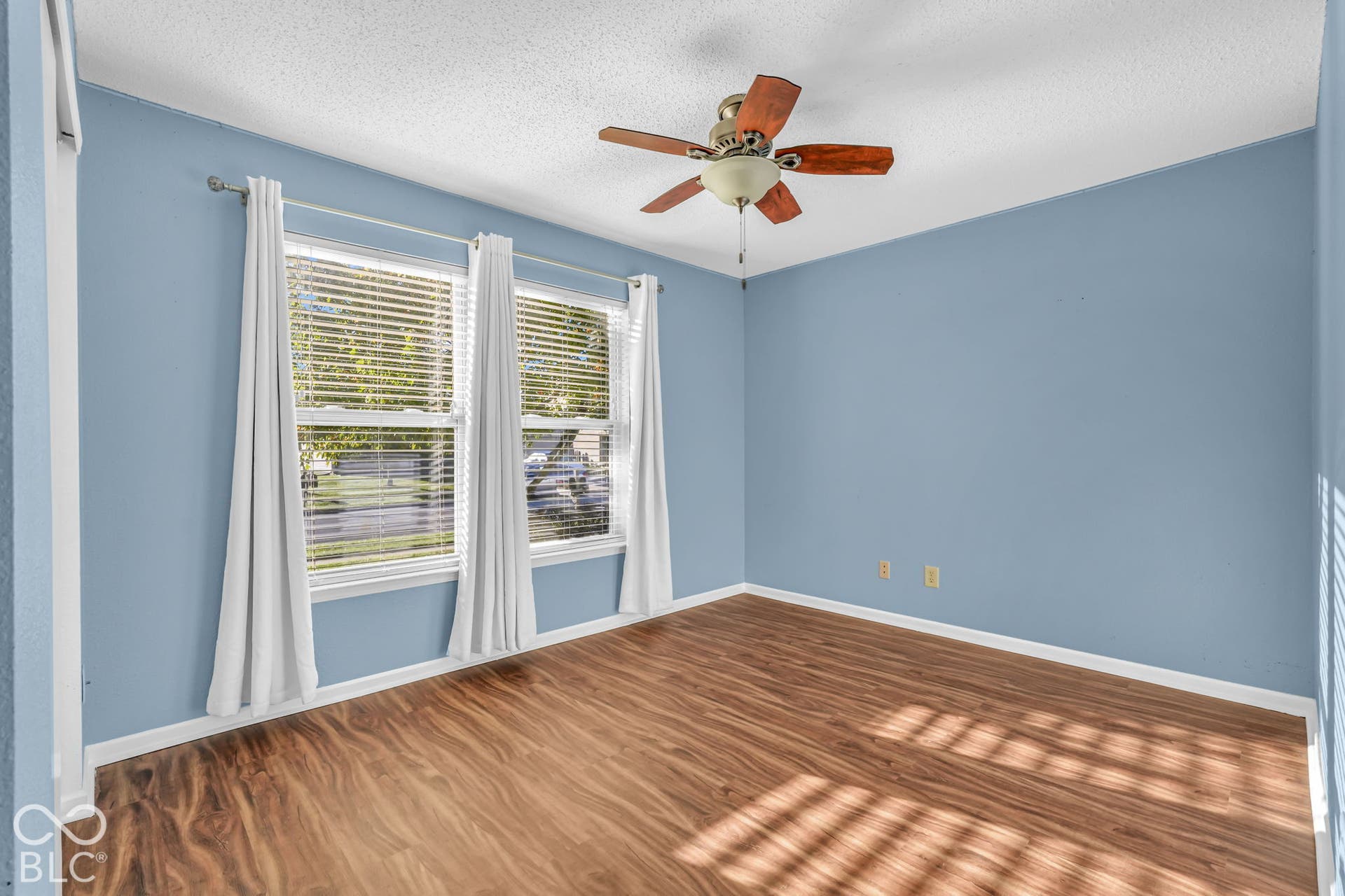 3336 Capsella Lane, Indianapolis, IN 46203