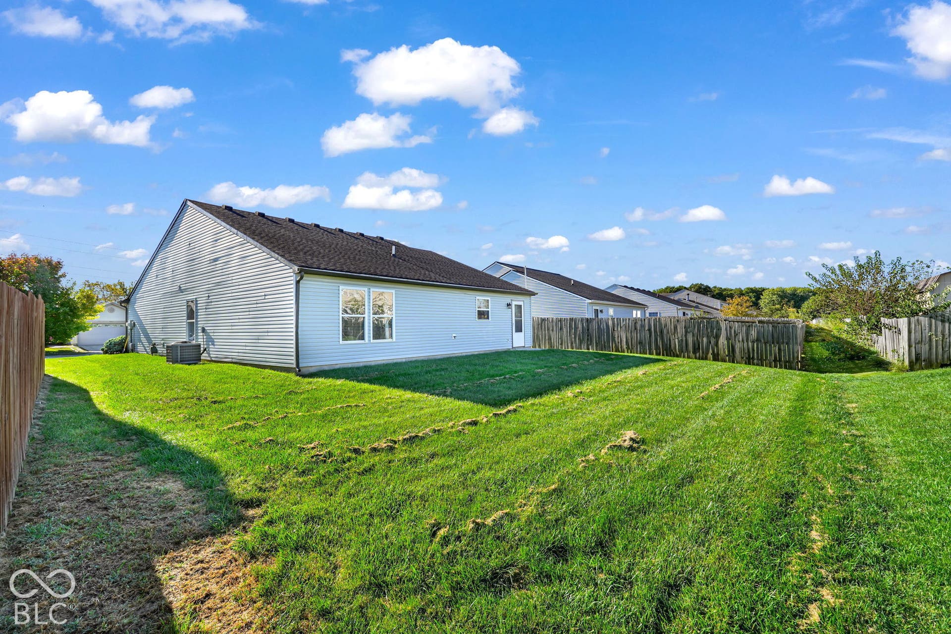 3336 Capsella Lane, Indianapolis, IN 46203