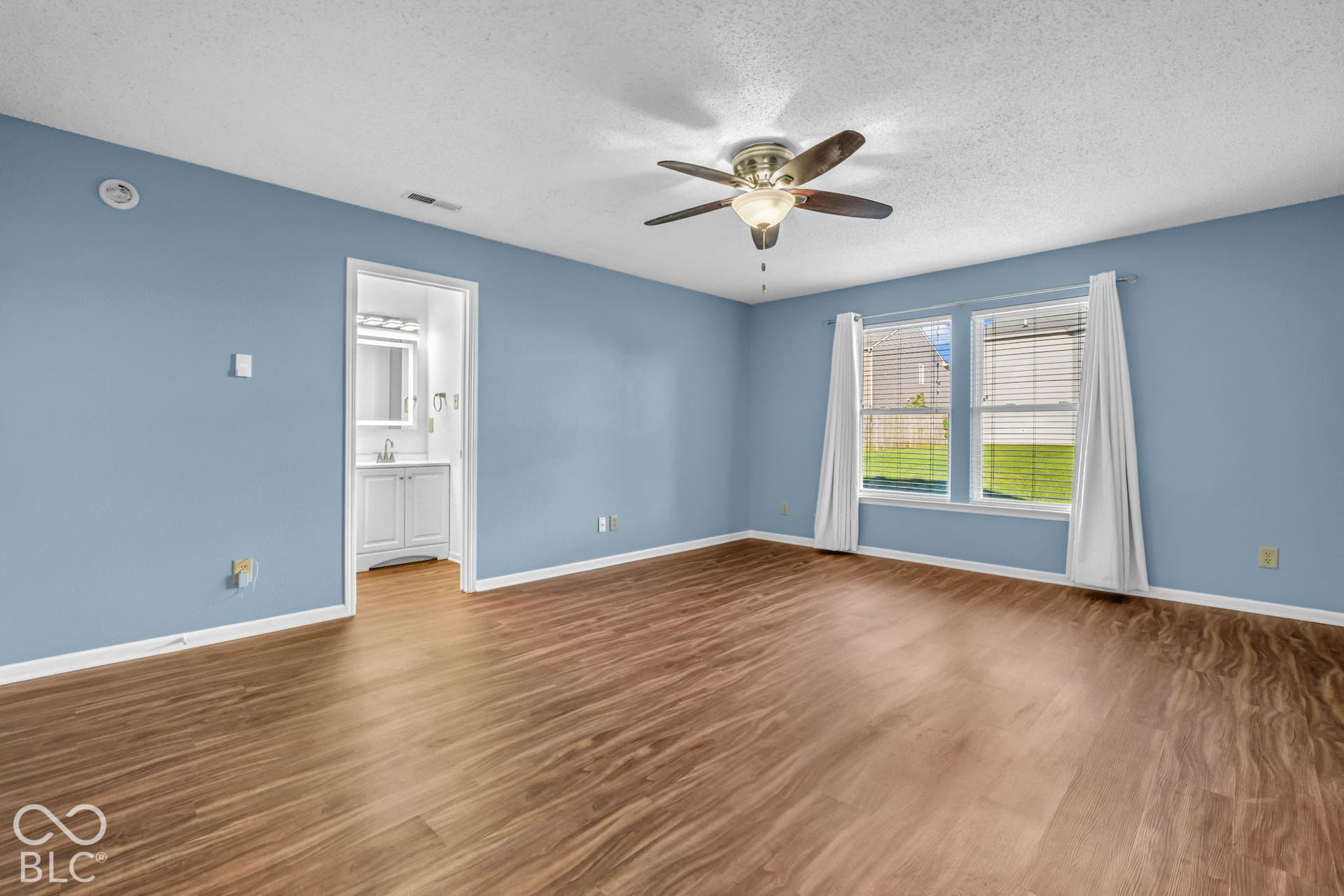 3336 Capsella Lane, Indianapolis, IN 46203