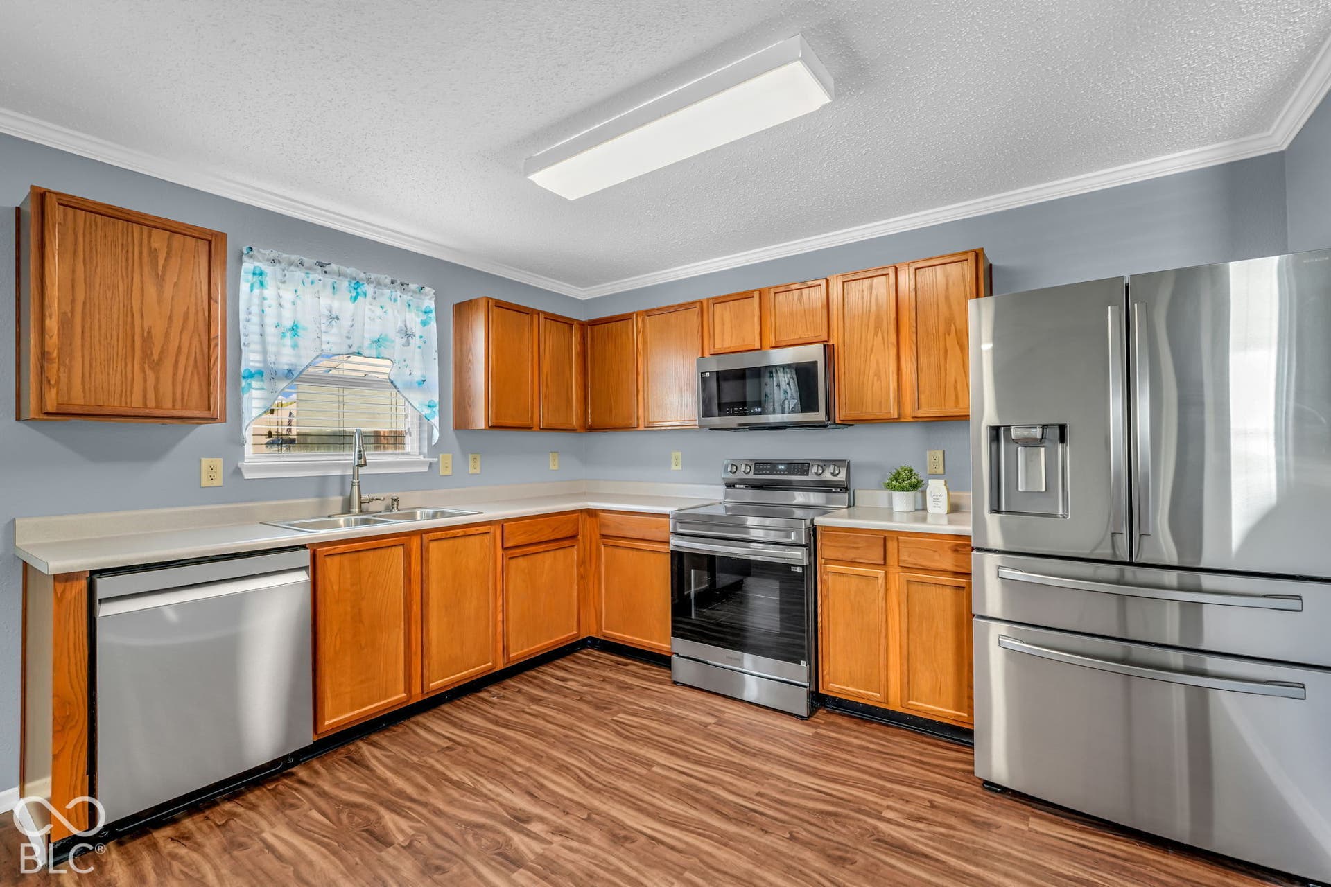 3336 Capsella Lane, Indianapolis, IN 46203