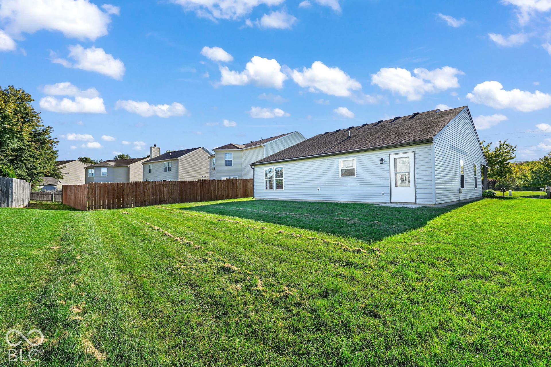 3336 Capsella Lane, Indianapolis, IN 46203