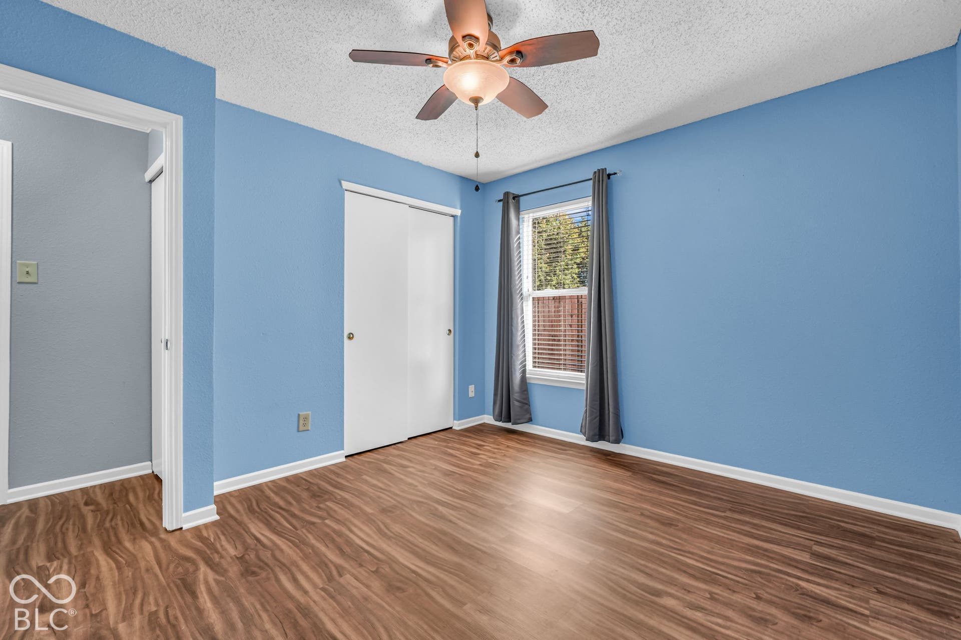 3336 Capsella Lane, Indianapolis, IN 46203