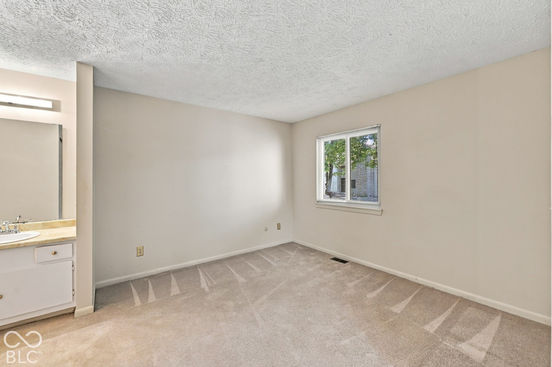 5747 Overcrest Drive, Indianapolis, IN 46237