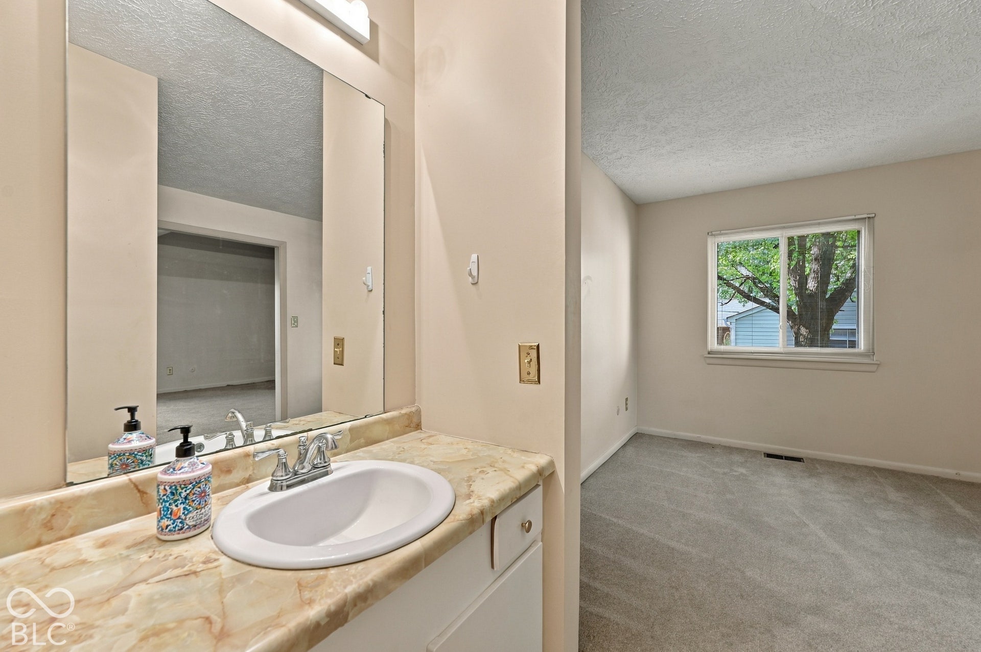 5747 Overcrest Drive, Indianapolis, IN 46237