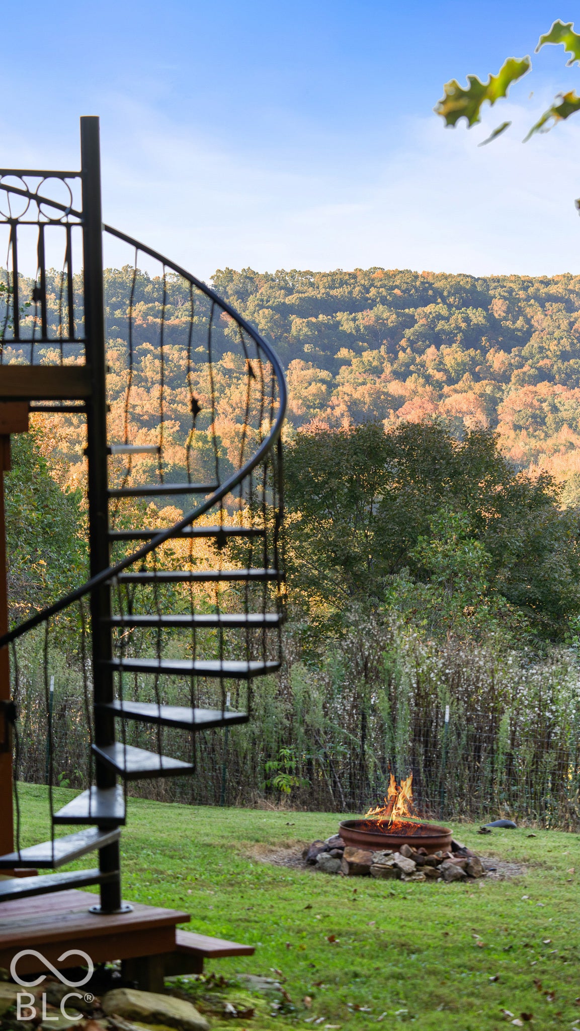 11773 W County Road 275 Road N, West Baden Springs, IN 47469