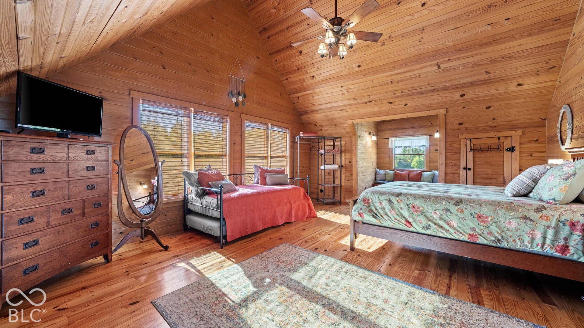 11773 W County Road 275 Road N, West Baden Springs, IN 47469
