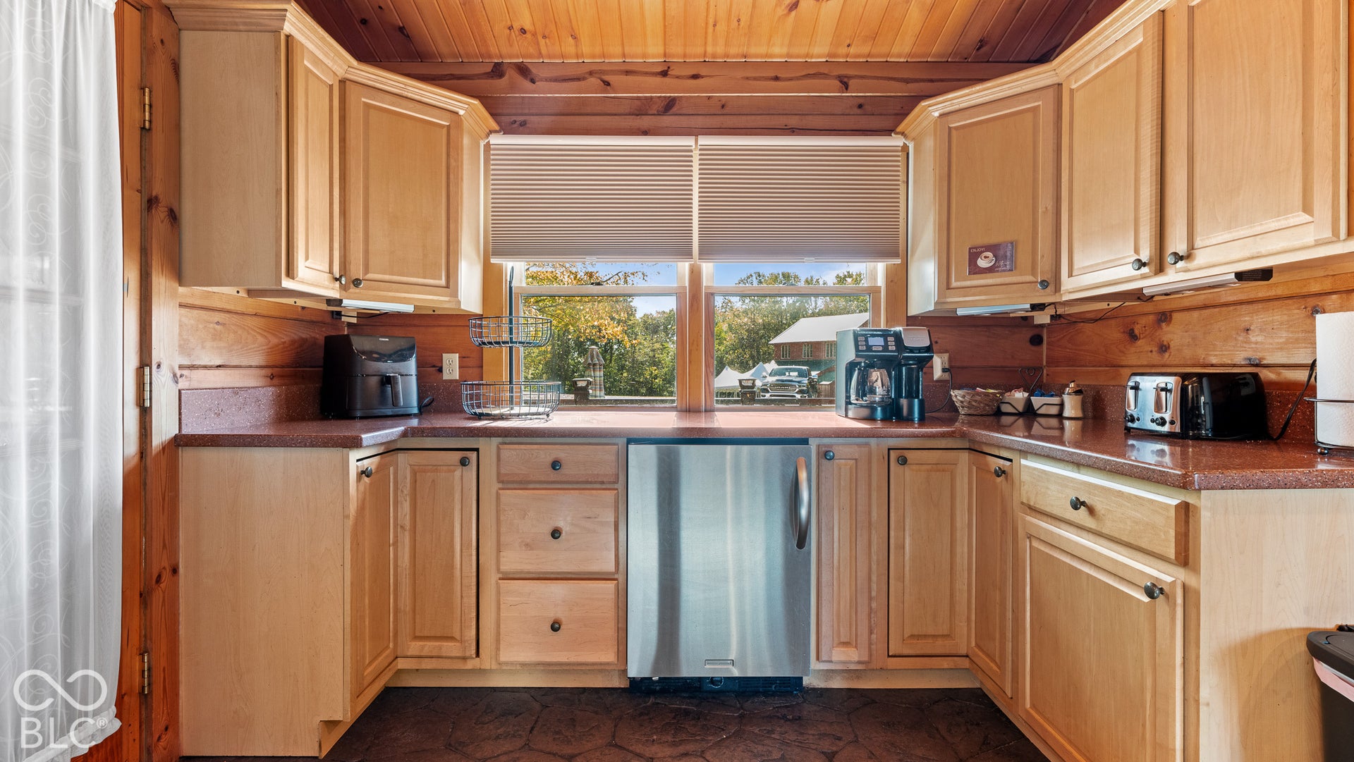 11773 W County Road 275 Road N, West Baden Springs, IN 47469