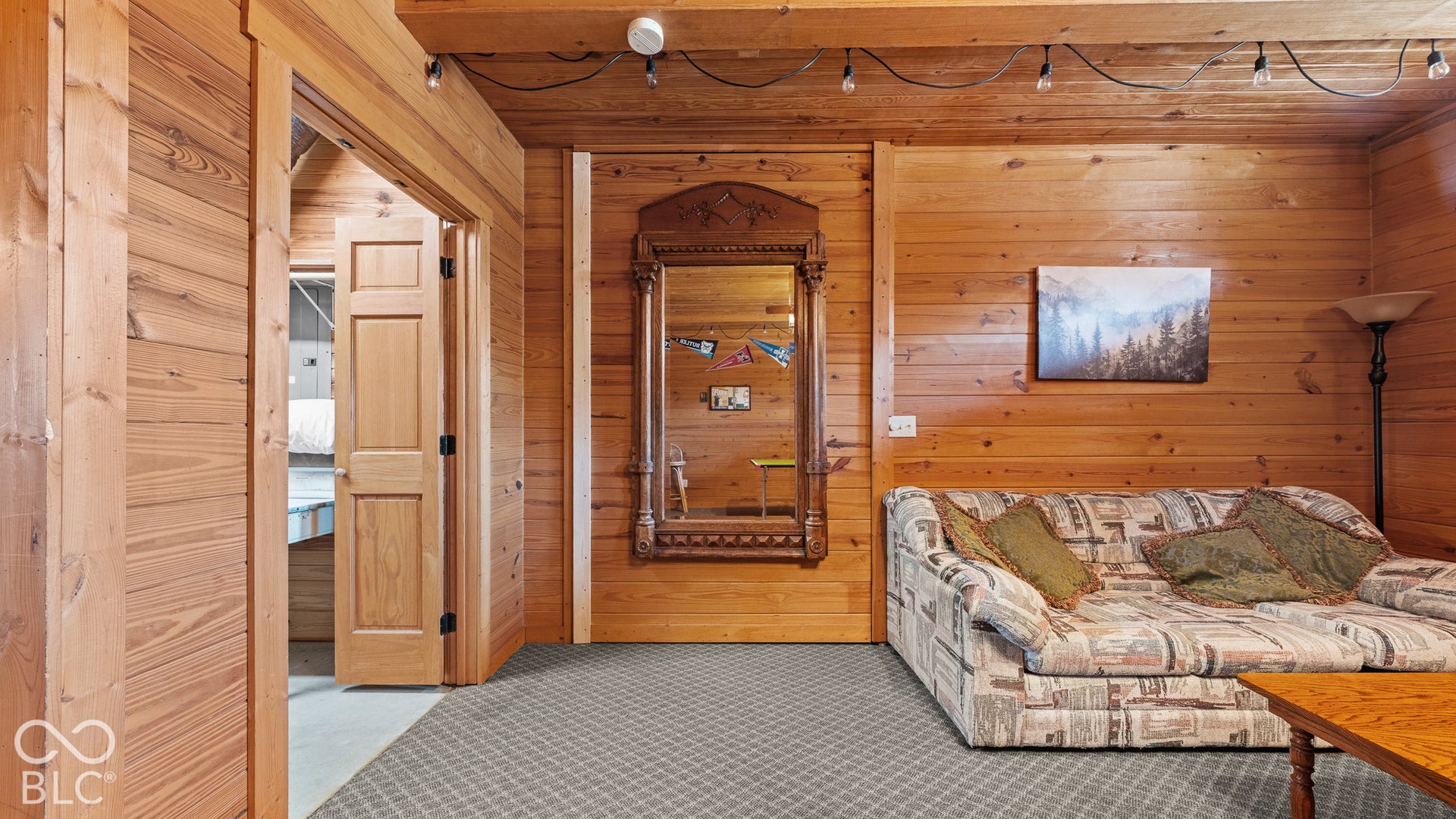 11773 W County Road 275 Road N, West Baden Springs, IN 47469