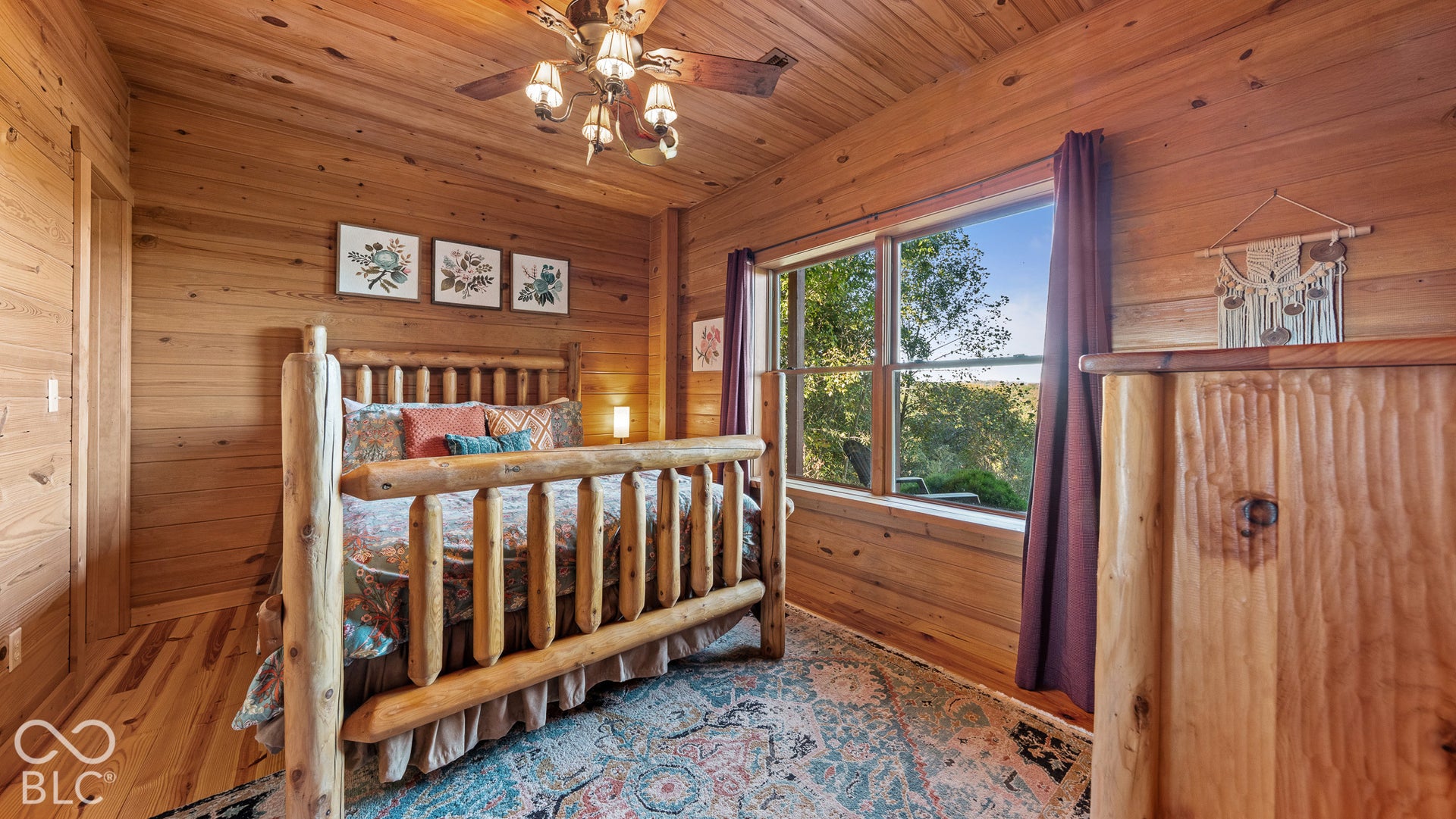 11773 W County Road 275 Road N, West Baden Springs, IN 47469
