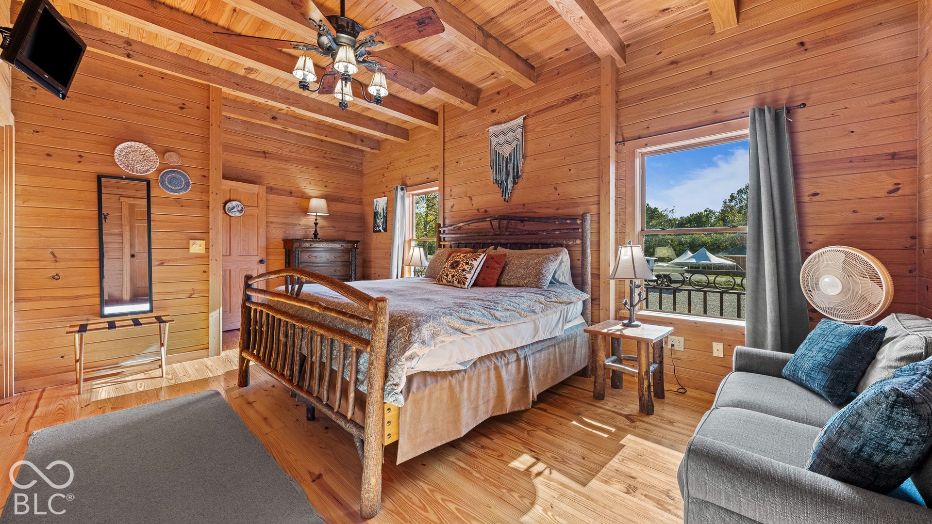 11773 W County Road 275 Road N, West Baden Springs, IN 47469