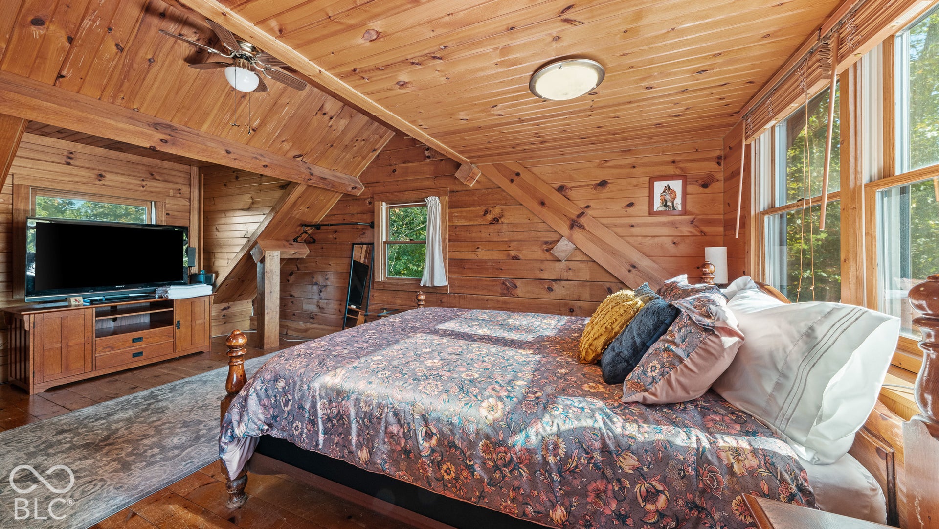 11773 W County Road 275 Road N, West Baden Springs, IN 47469