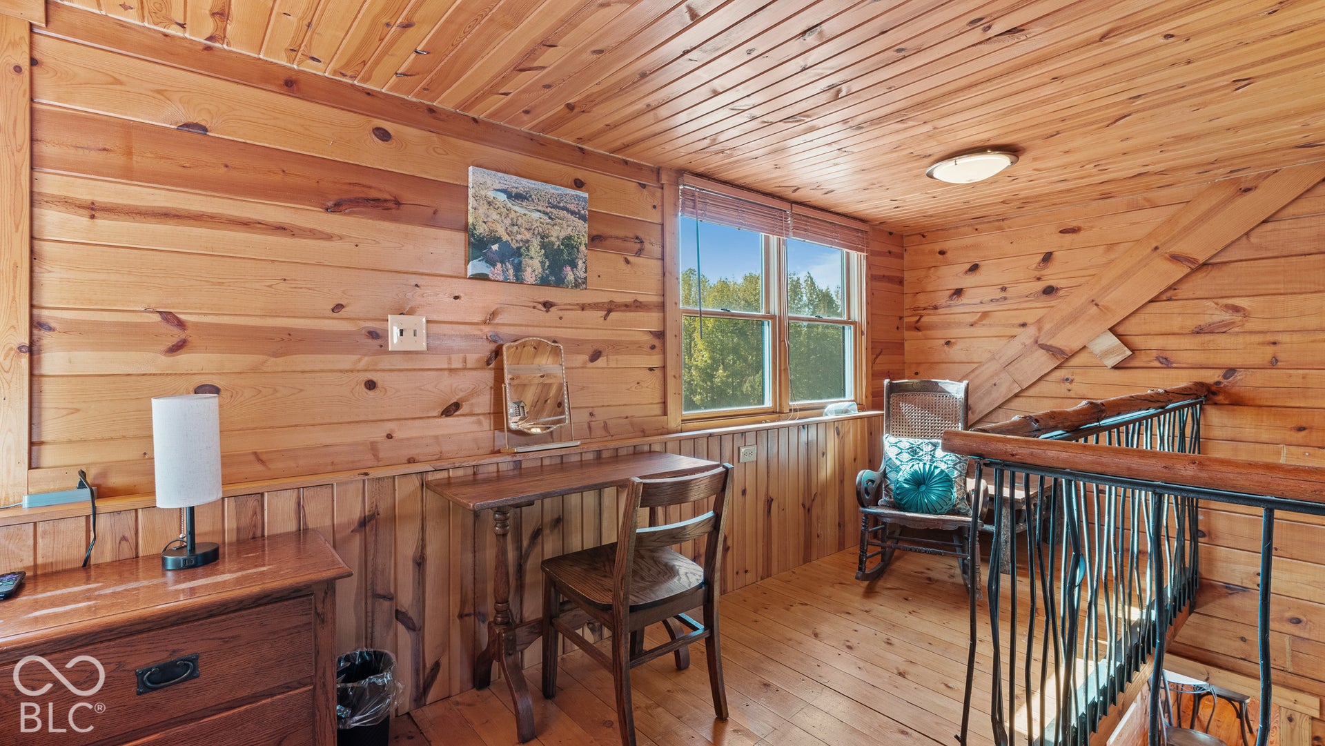 11773 W County Road 275 Road N, West Baden Springs, IN 47469