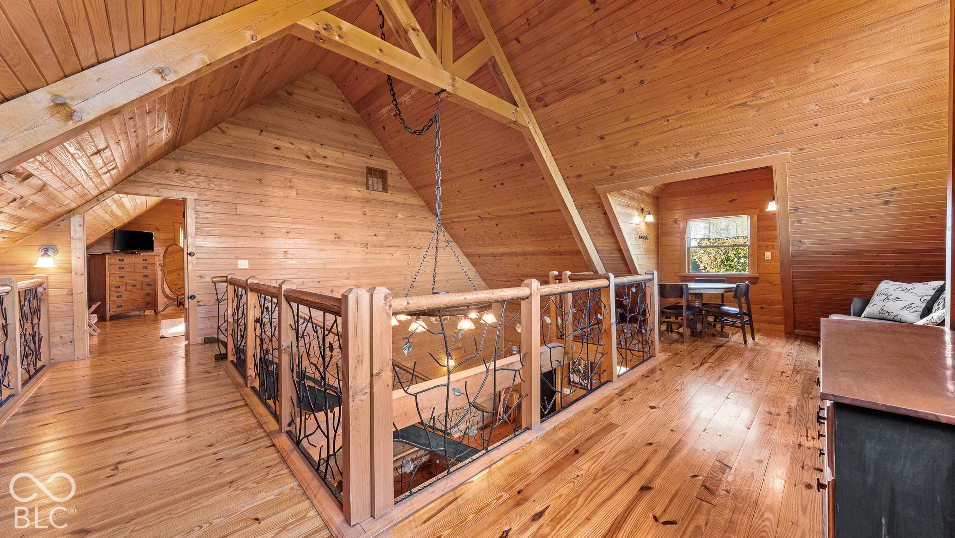 11773 W County Road 275 Road N, West Baden Springs, IN 47469