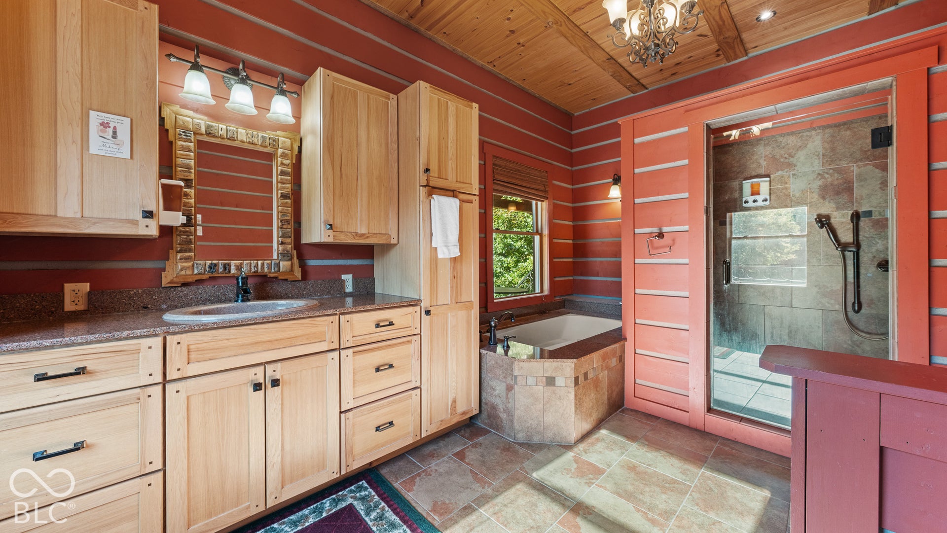11773 W County Road 275 Road N, West Baden Springs, IN 47469