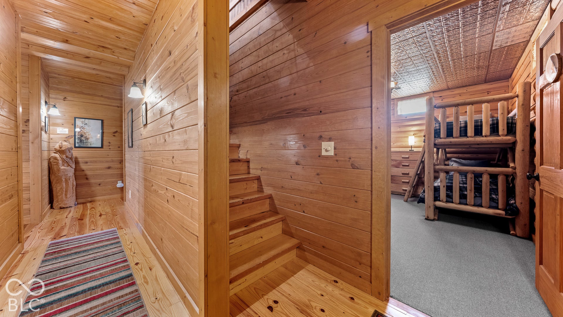 11773 W County Road 275 Road N, West Baden Springs, IN 47469