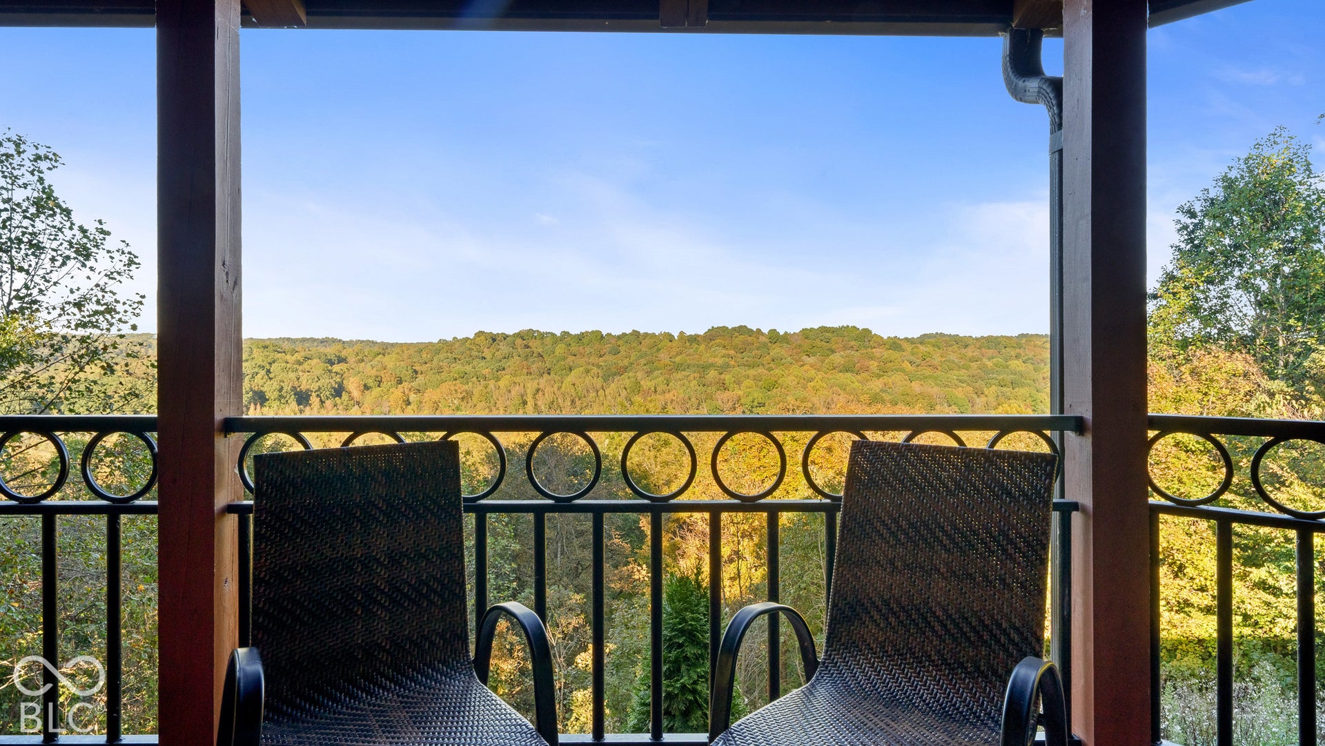 11773 W County Road 275 Road N, West Baden Springs, IN 47469