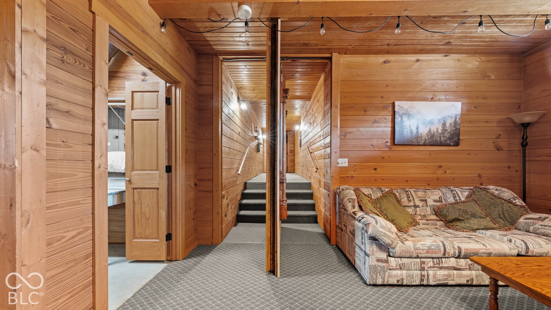 11773 W County Road 275 Road N, West Baden Springs, IN 47469