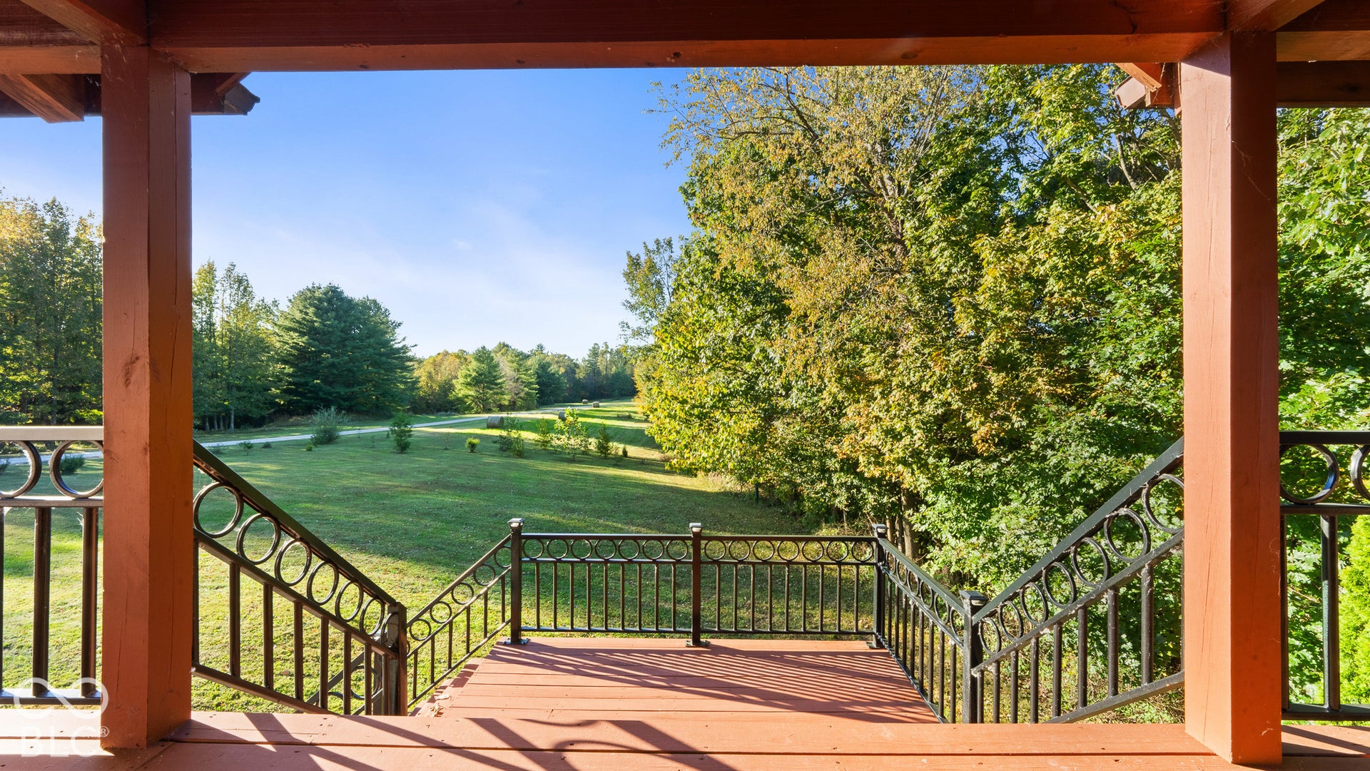 11773 W County Road 275 Road N, West Baden Springs, IN 47469
