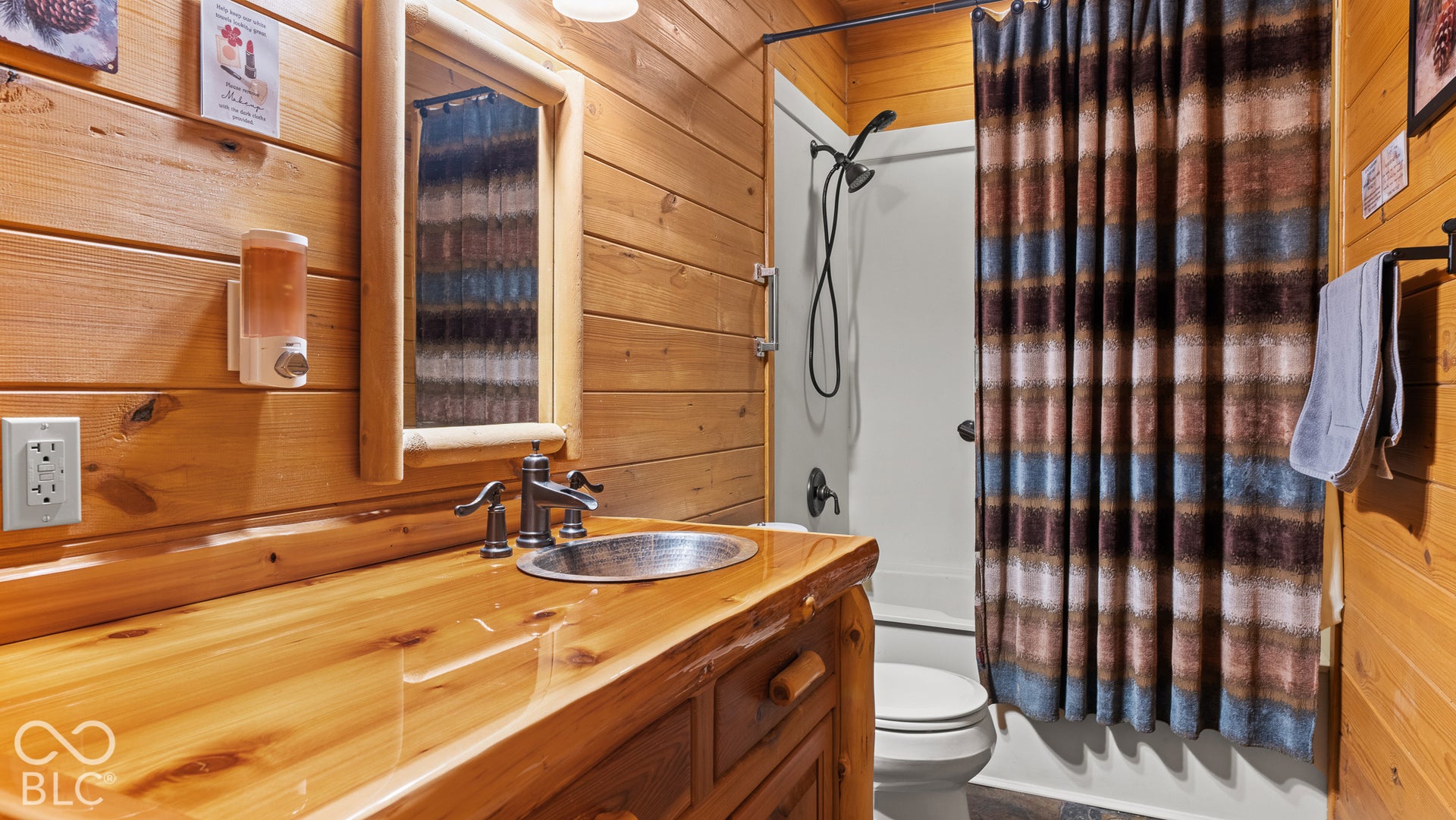 11773 W County Road 275 Road N, West Baden Springs, IN 47469