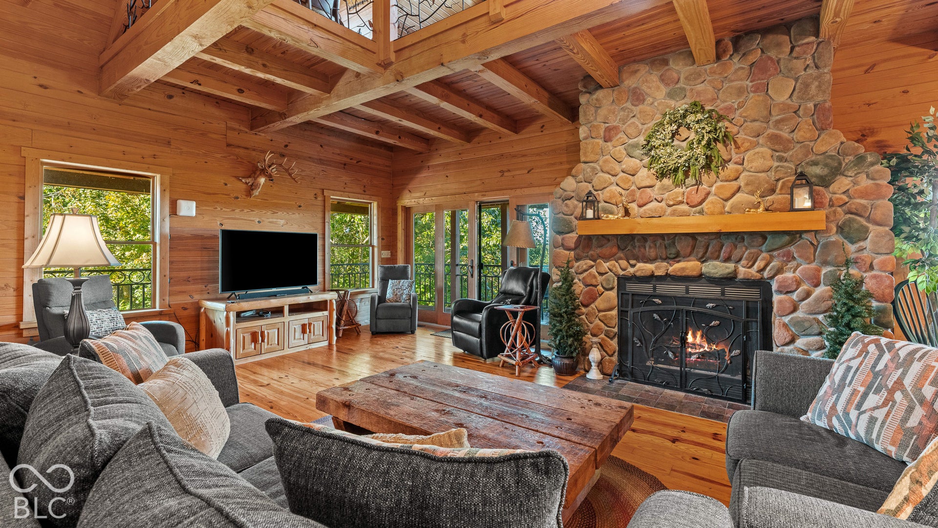 11773 W County Road 275 Road N, West Baden Springs, IN 47469
