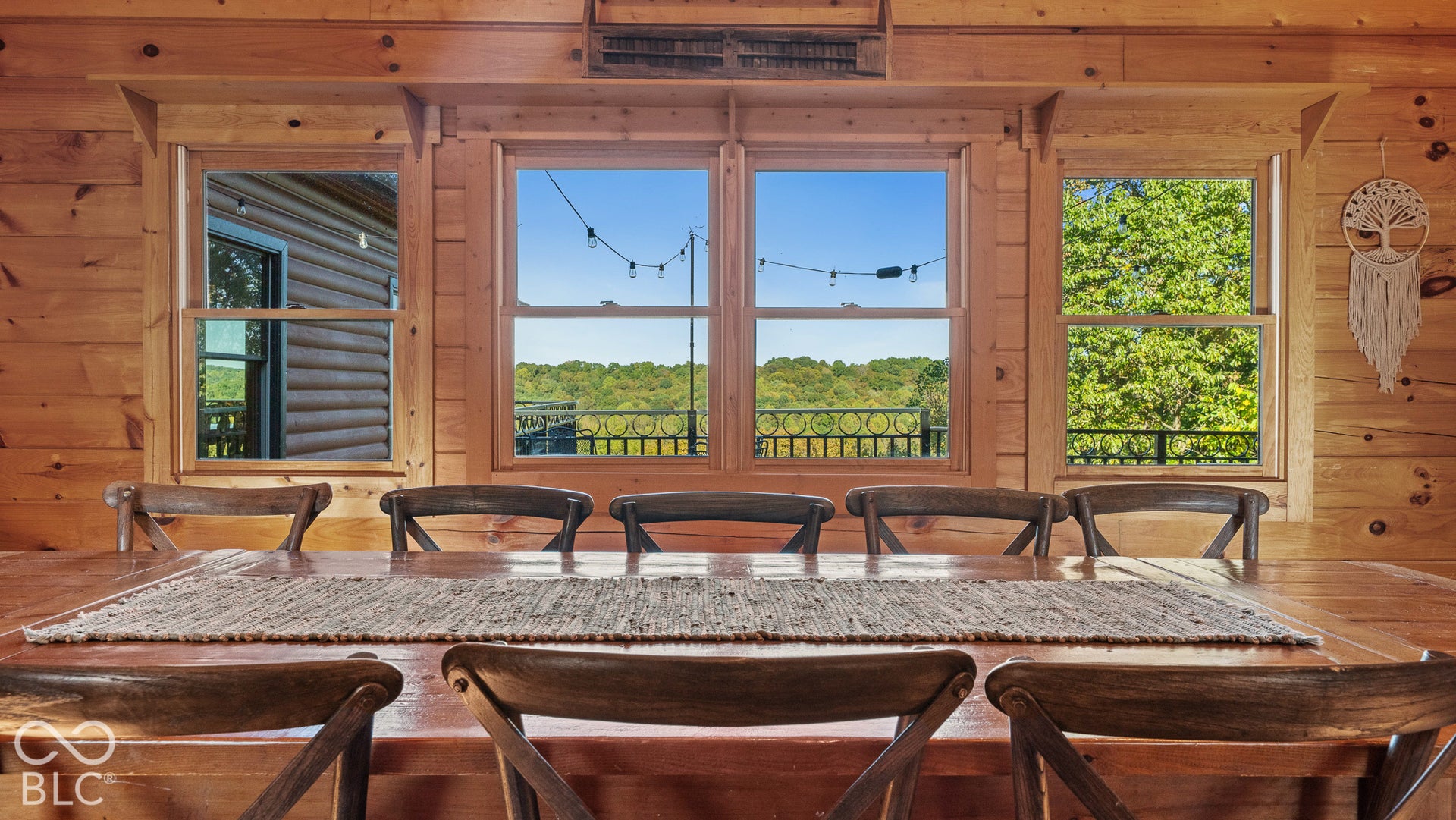 11773 W County Road 275 Road N, West Baden Springs, IN 47469