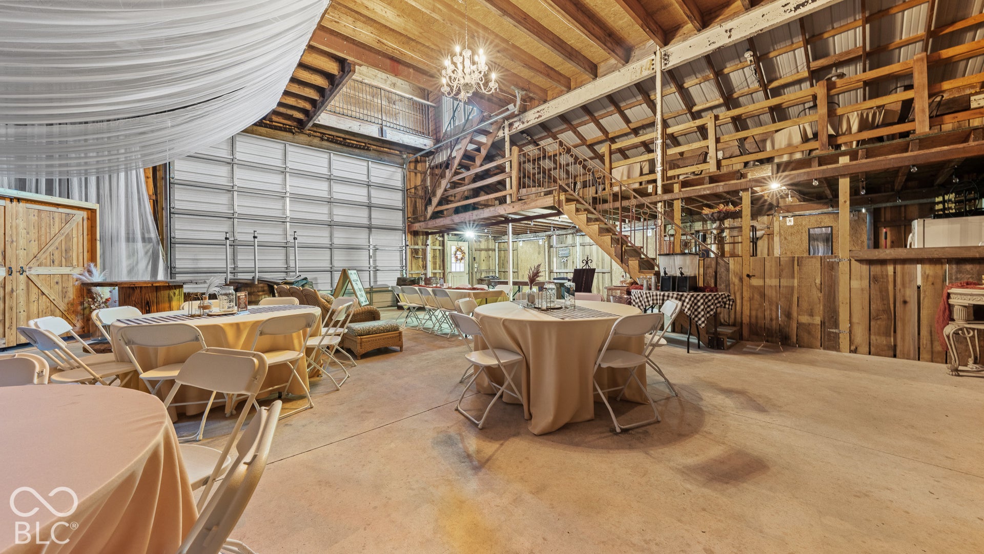 11773 W County Road 275 Road N, West Baden Springs, IN 47469