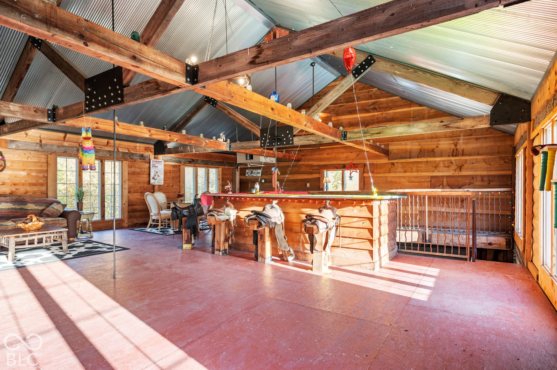 11773 W County Road 275 Road N, West Baden Springs, IN 47469