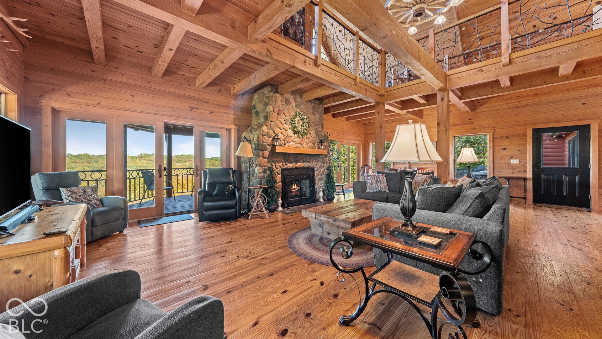 11773 W County Road 275 Road N, West Baden Springs, IN 47469