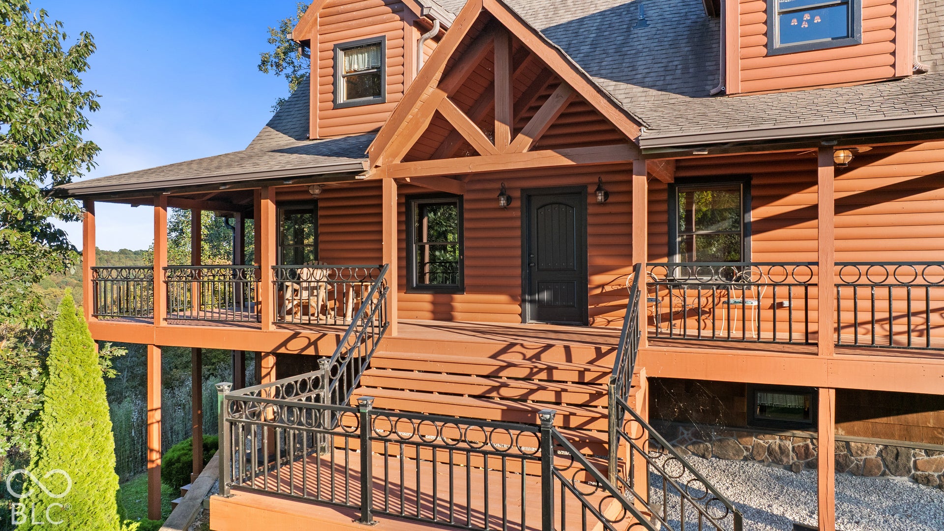 11773 W County Road 275 Road N, West Baden Springs, IN 47469