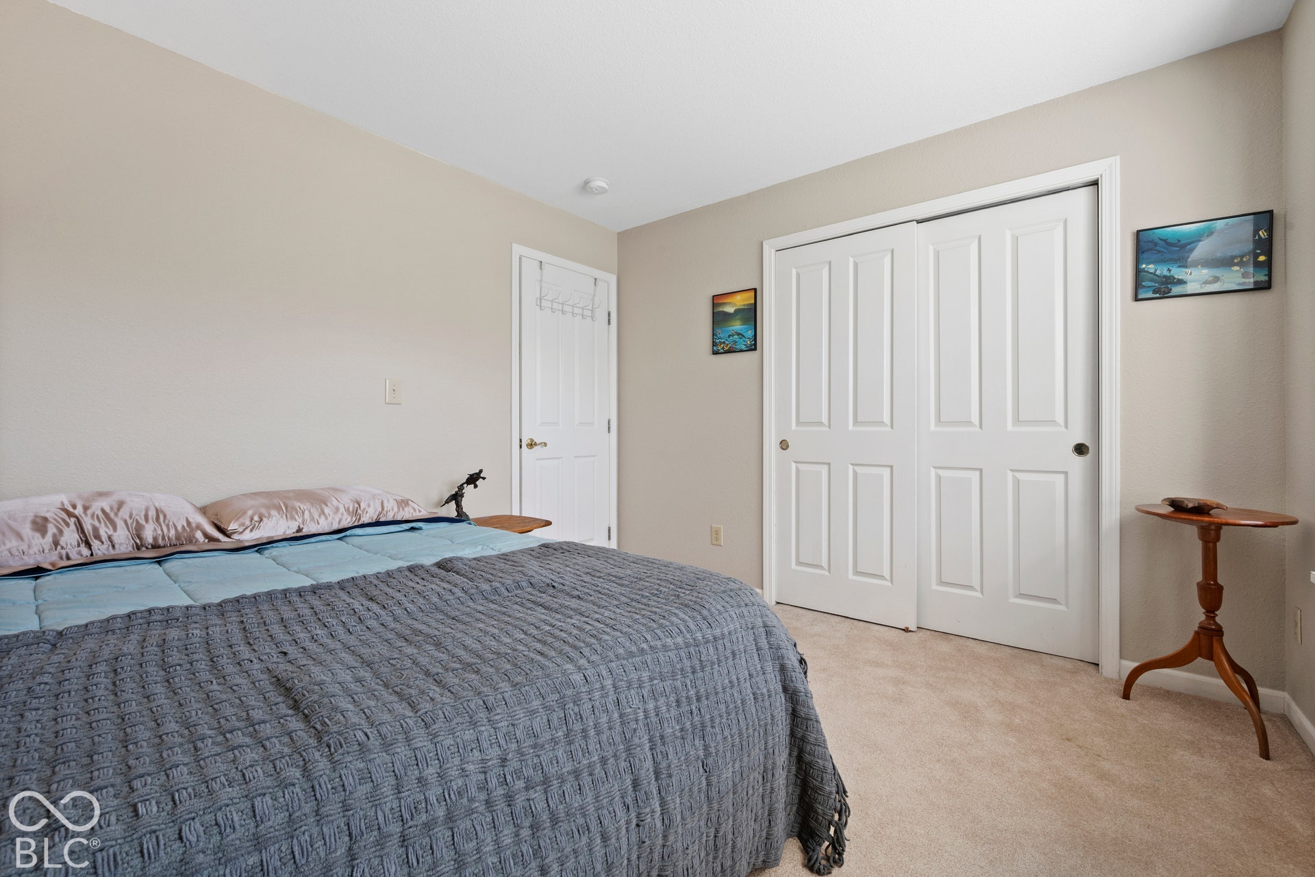 431 Blue Spring Drive, Indianapolis, IN 46239
