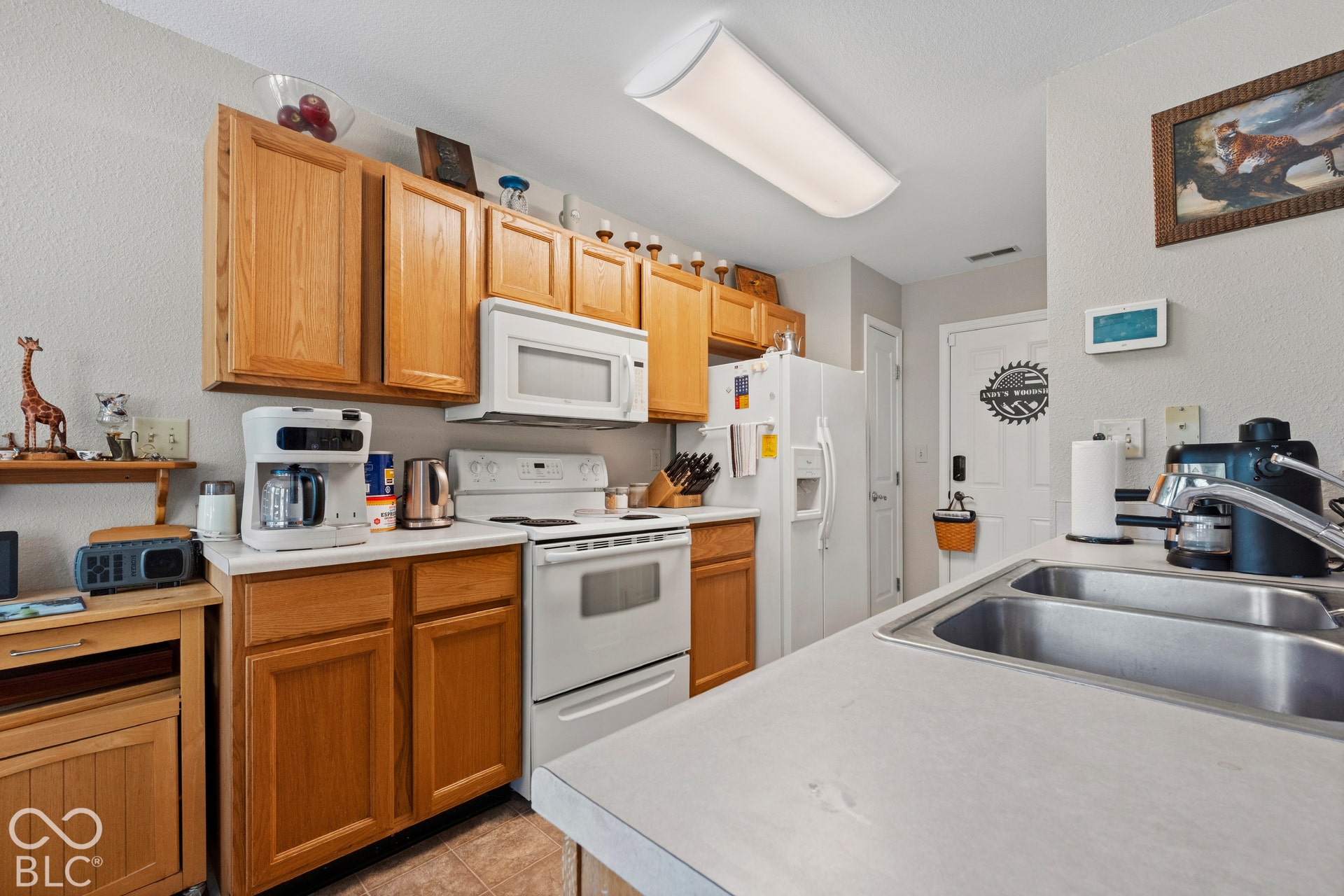 431 Blue Spring Drive, Indianapolis, IN 46239