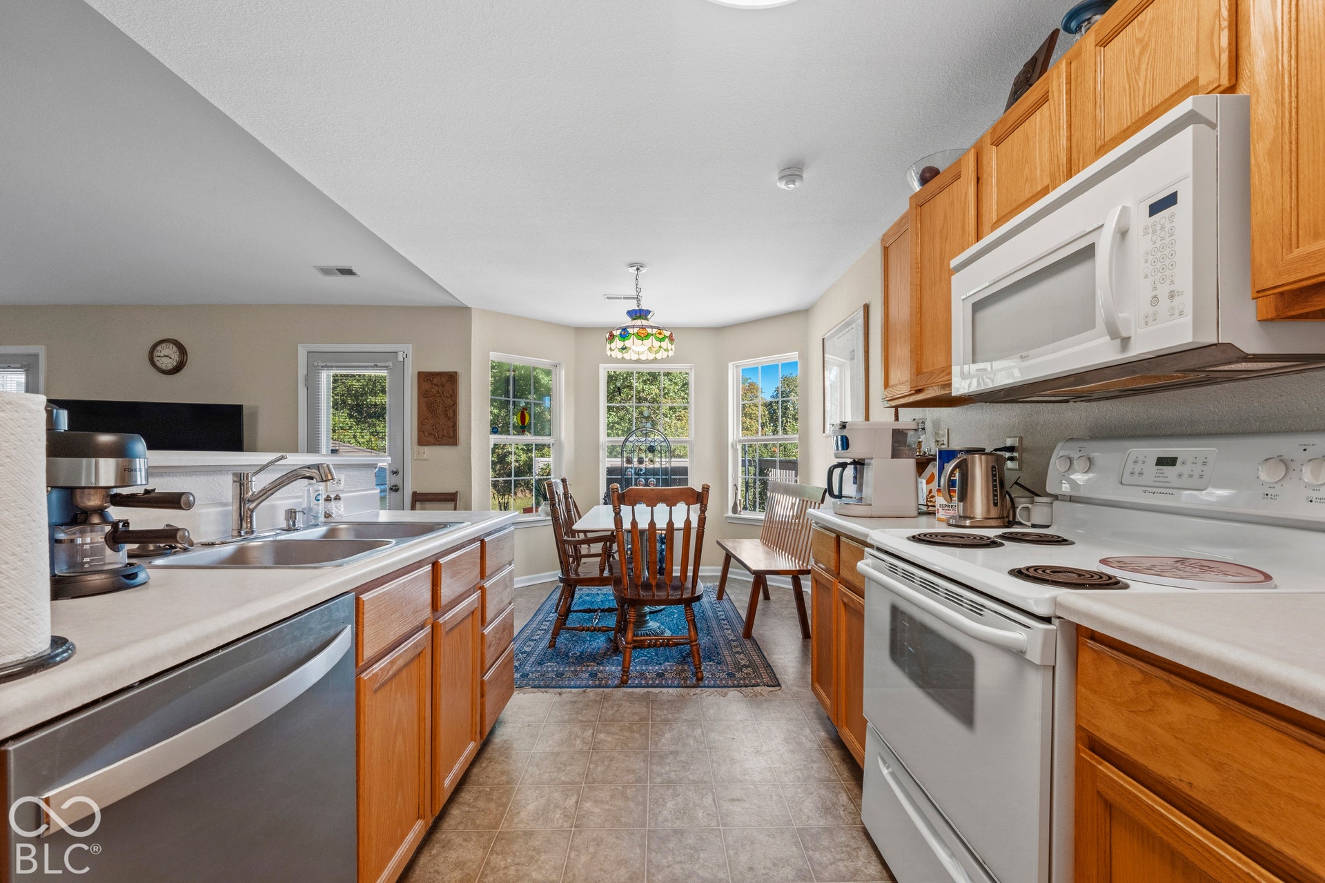 431 Blue Spring Drive, Indianapolis, IN 46239