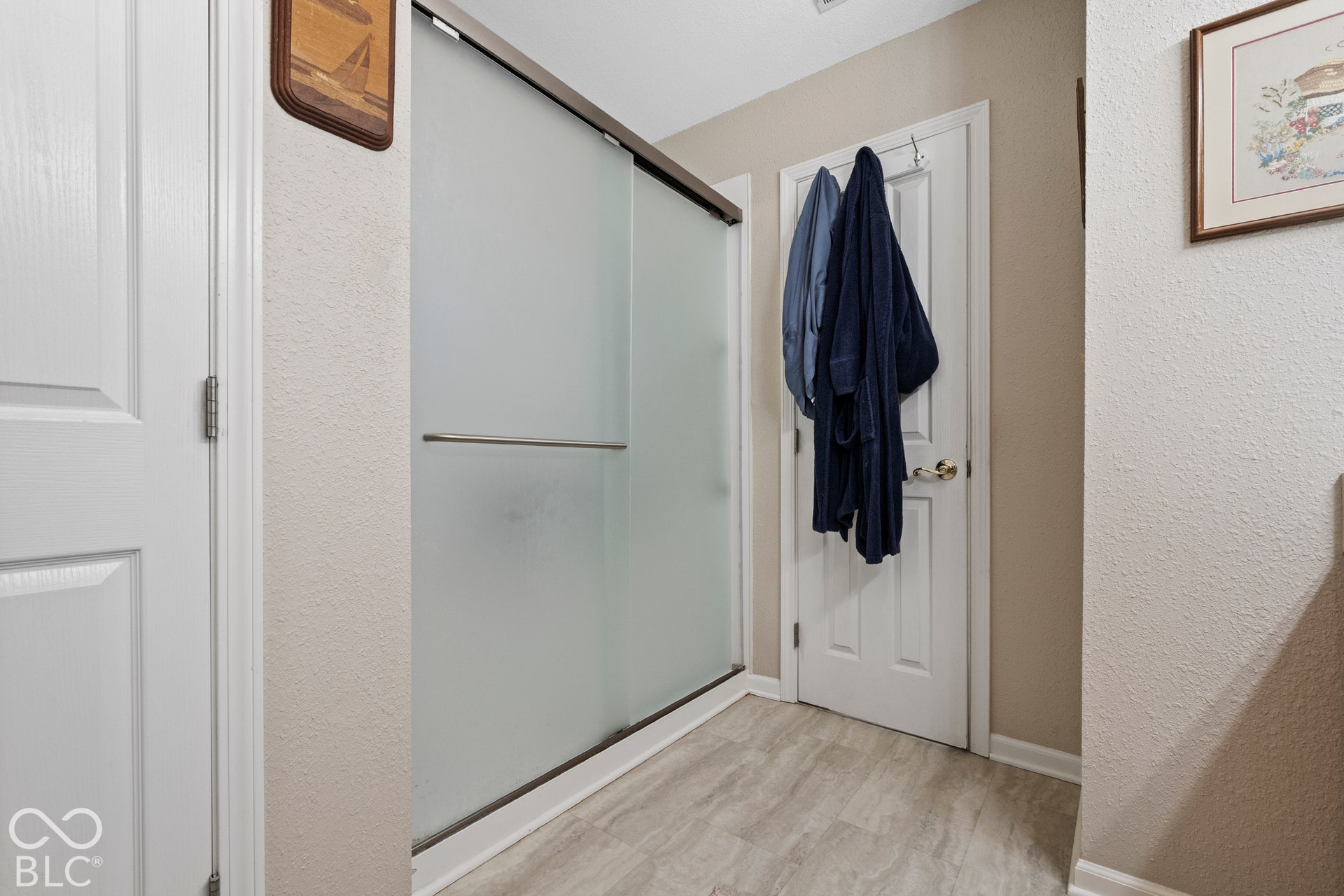431 Blue Spring Drive, Indianapolis, IN 46239
