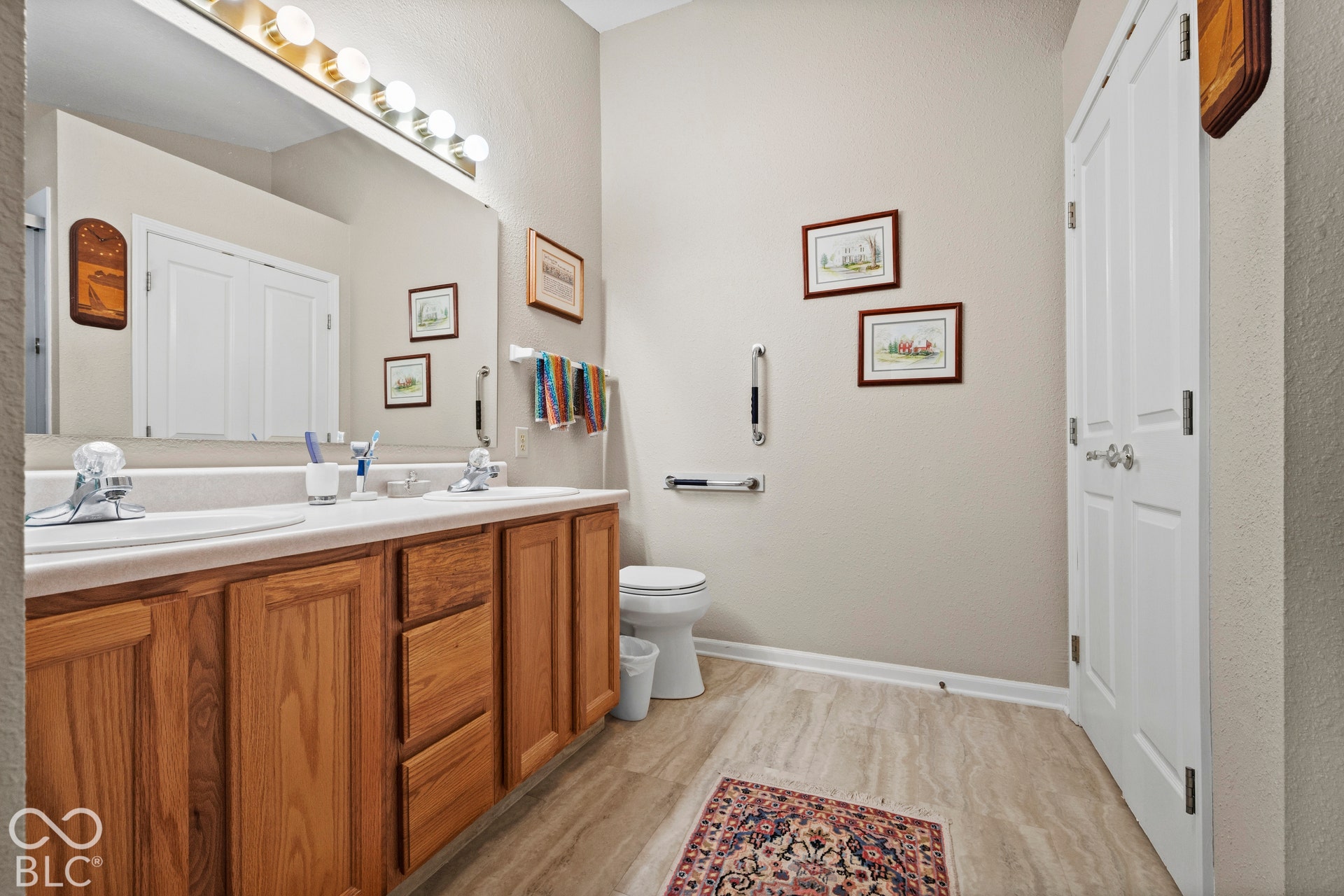 431 Blue Spring Drive, Indianapolis, IN 46239