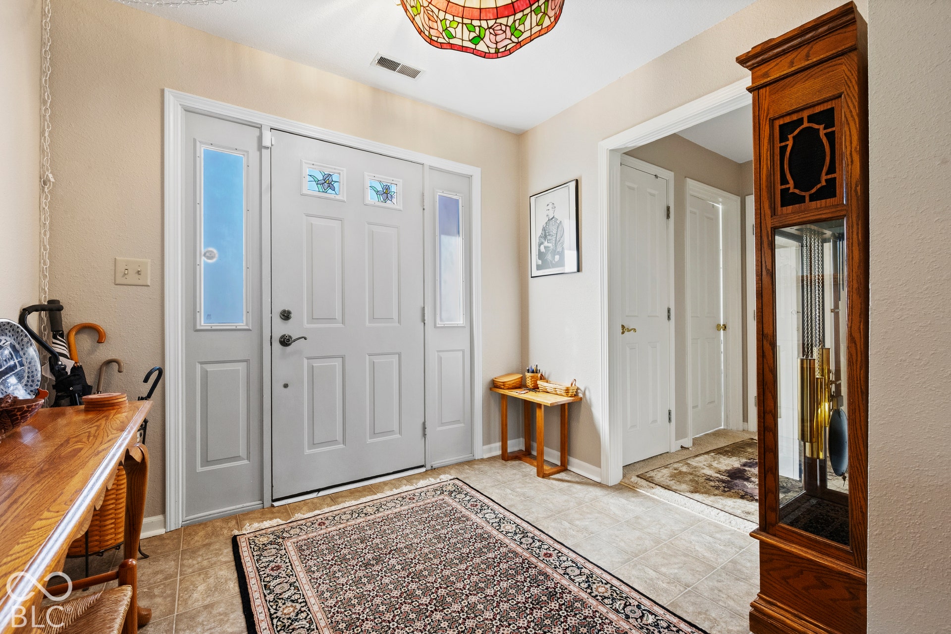 431 Blue Spring Drive, Indianapolis, IN 46239