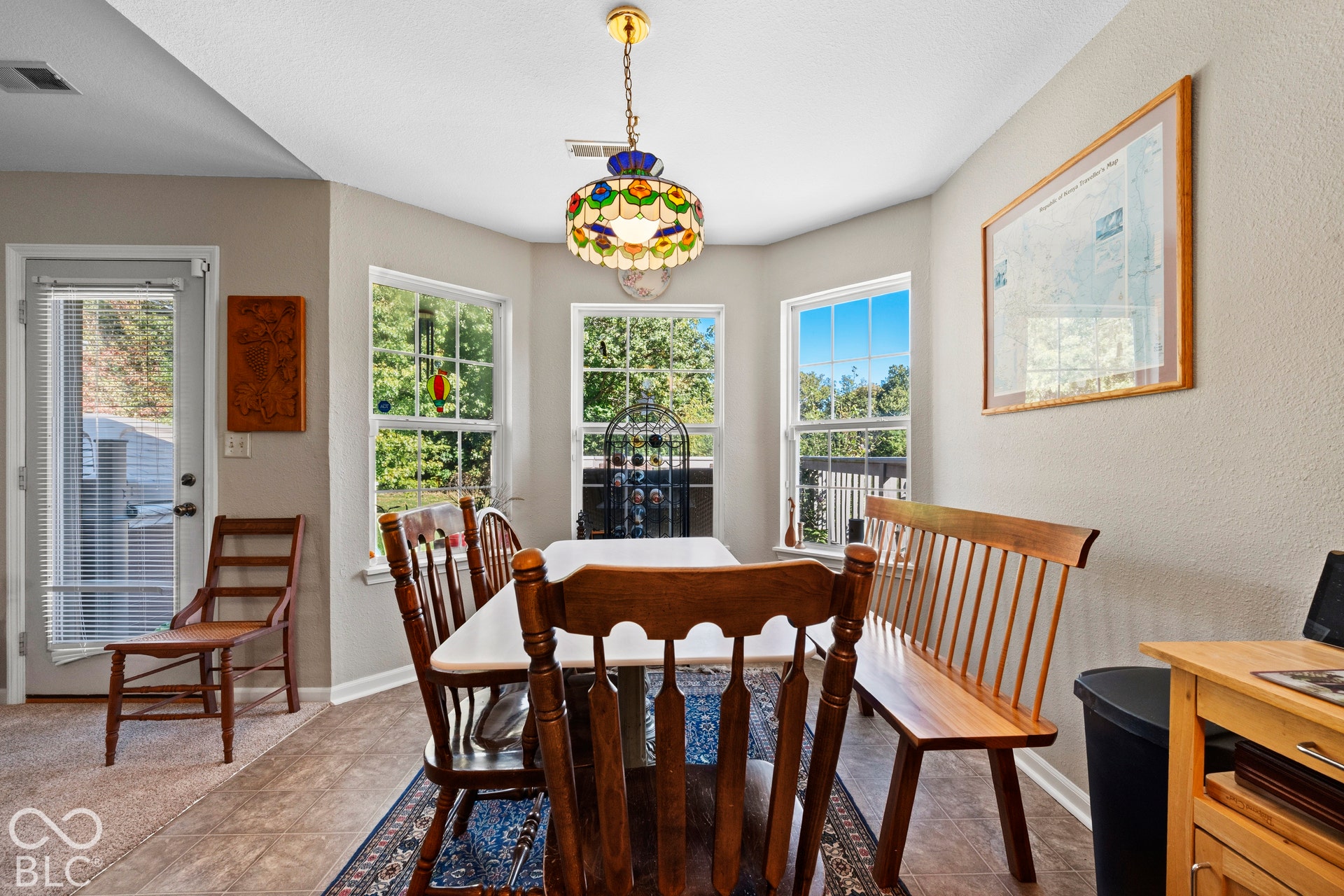 431 Blue Spring Drive, Indianapolis, IN 46239