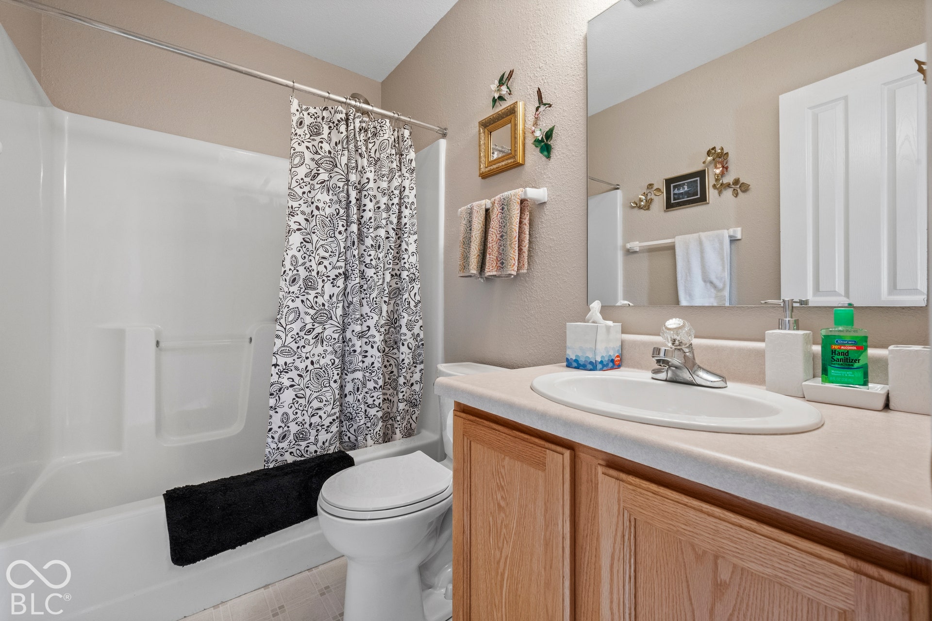 431 Blue Spring Drive, Indianapolis, IN 46239