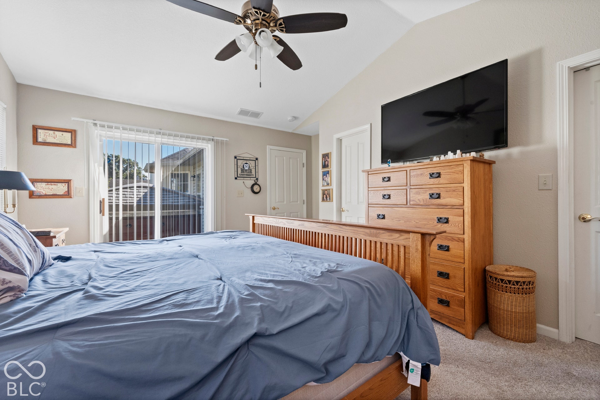 431 Blue Spring Drive, Indianapolis, IN 46239