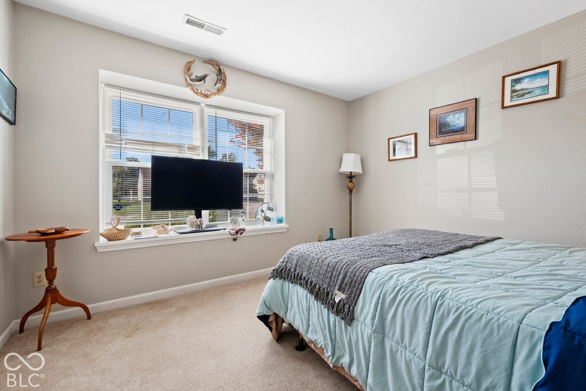 431 Blue Spring Drive, Indianapolis, IN 46239