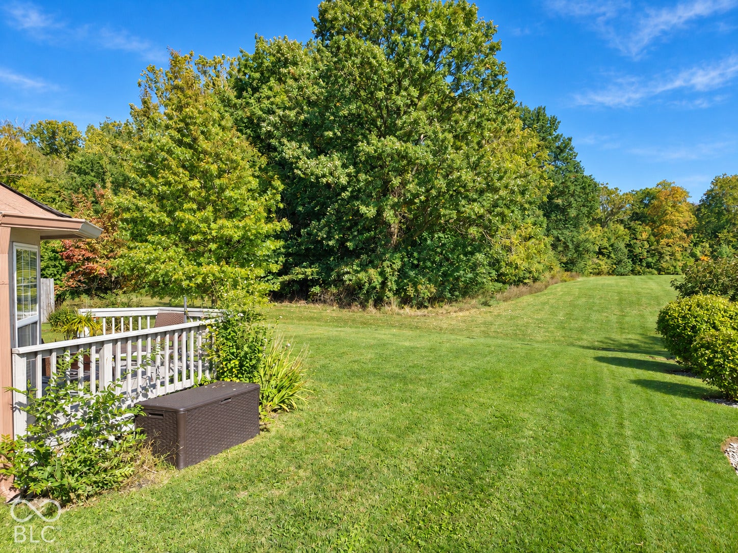 431 Blue Spring Drive, Indianapolis, IN 46239