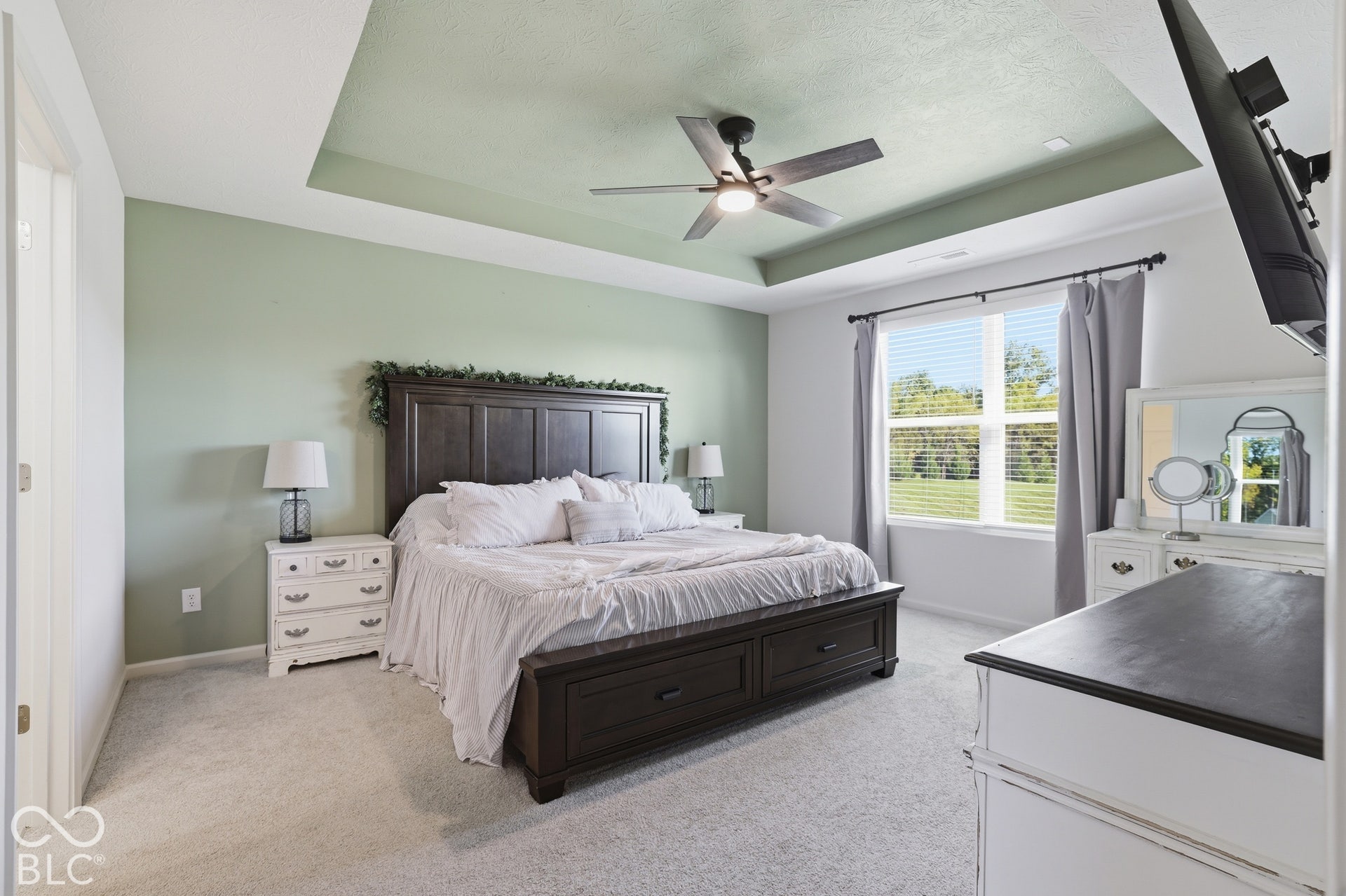 588 Cowley Drive, Westfield, IN 46074