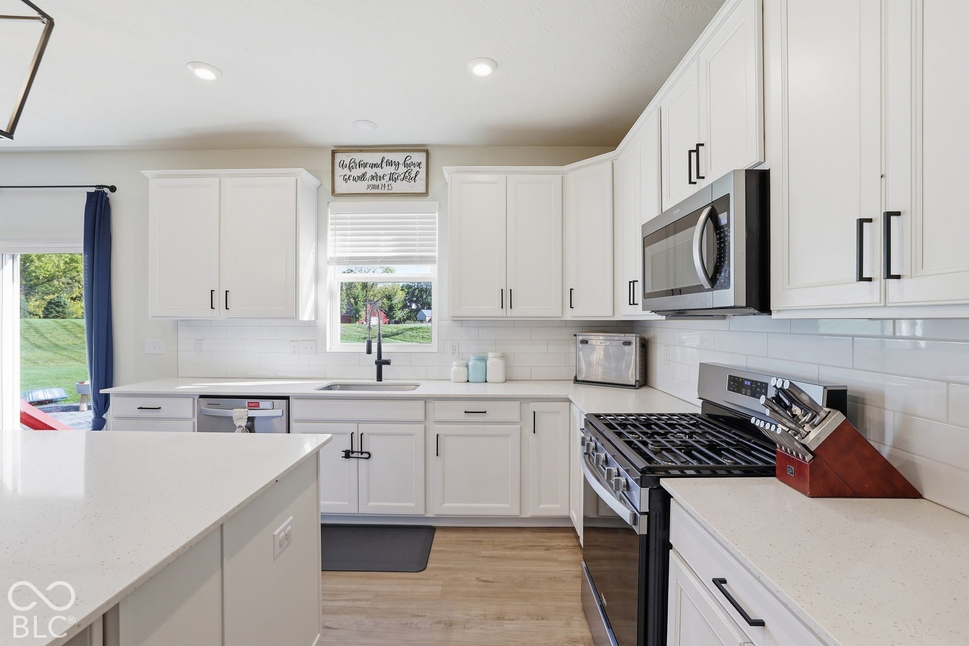 588 Cowley Drive, Westfield, IN 46074