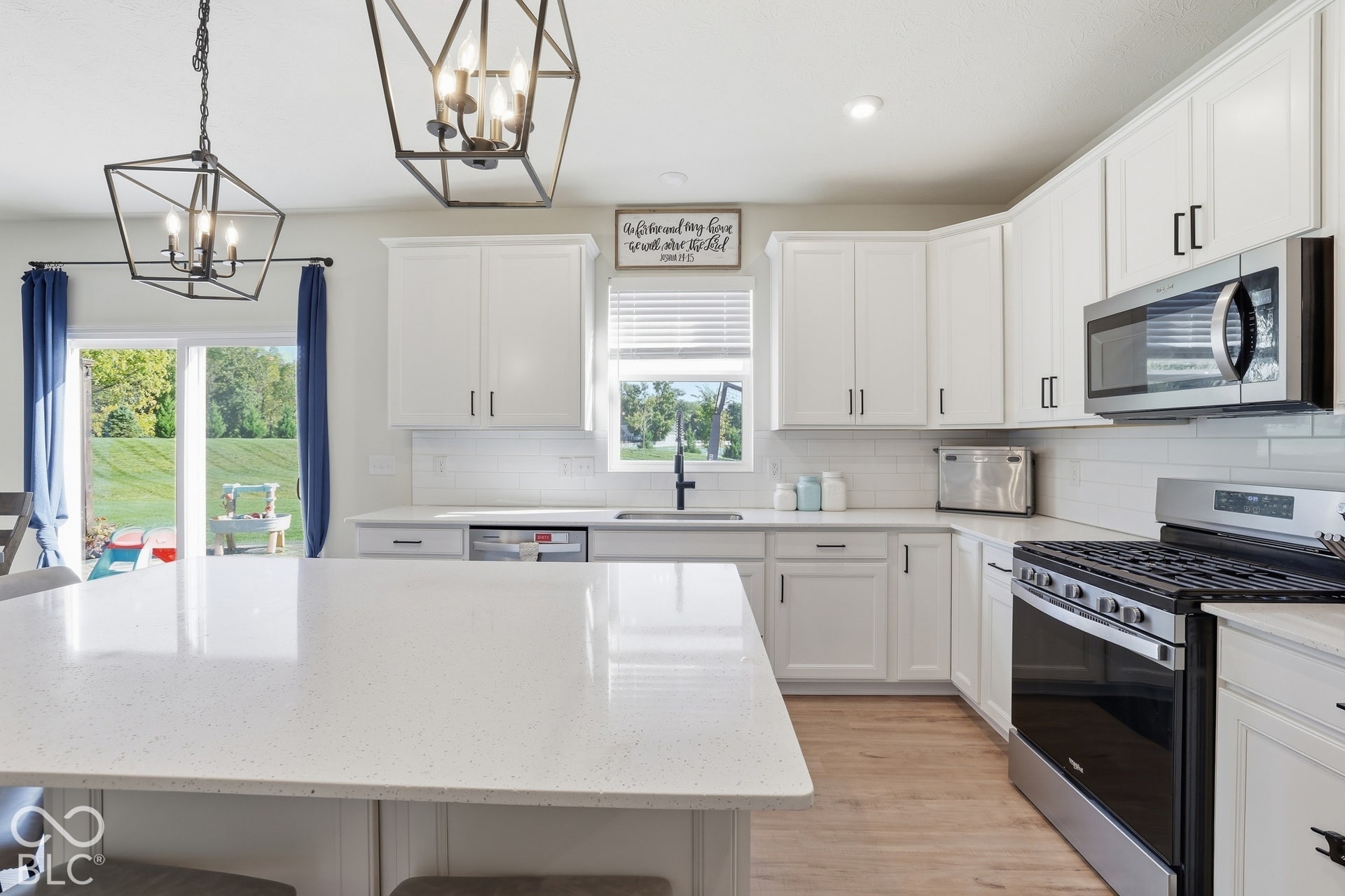 588 Cowley Drive, Westfield, IN 46074