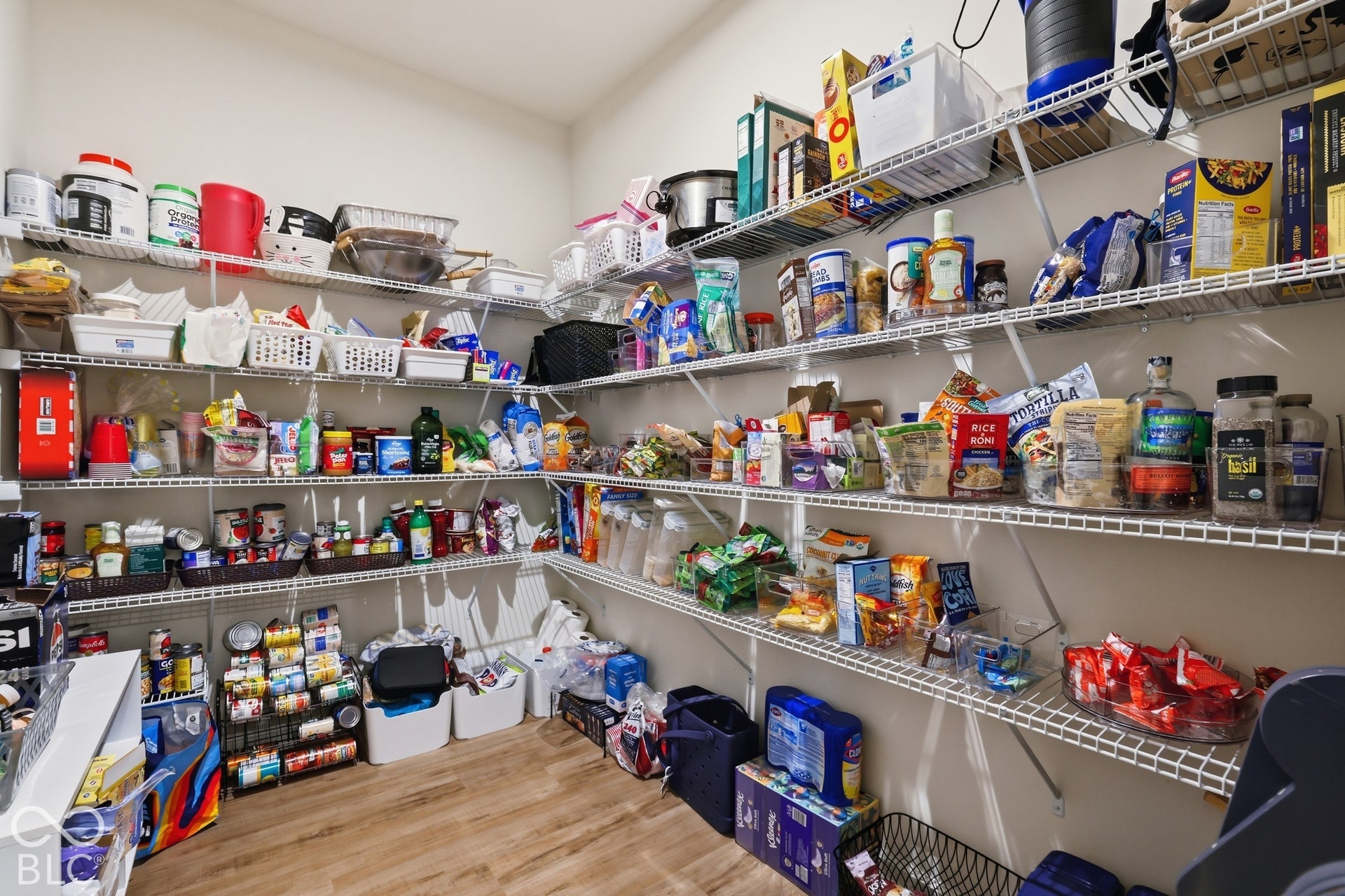 588 Cowley Drive, Westfield, IN 46074