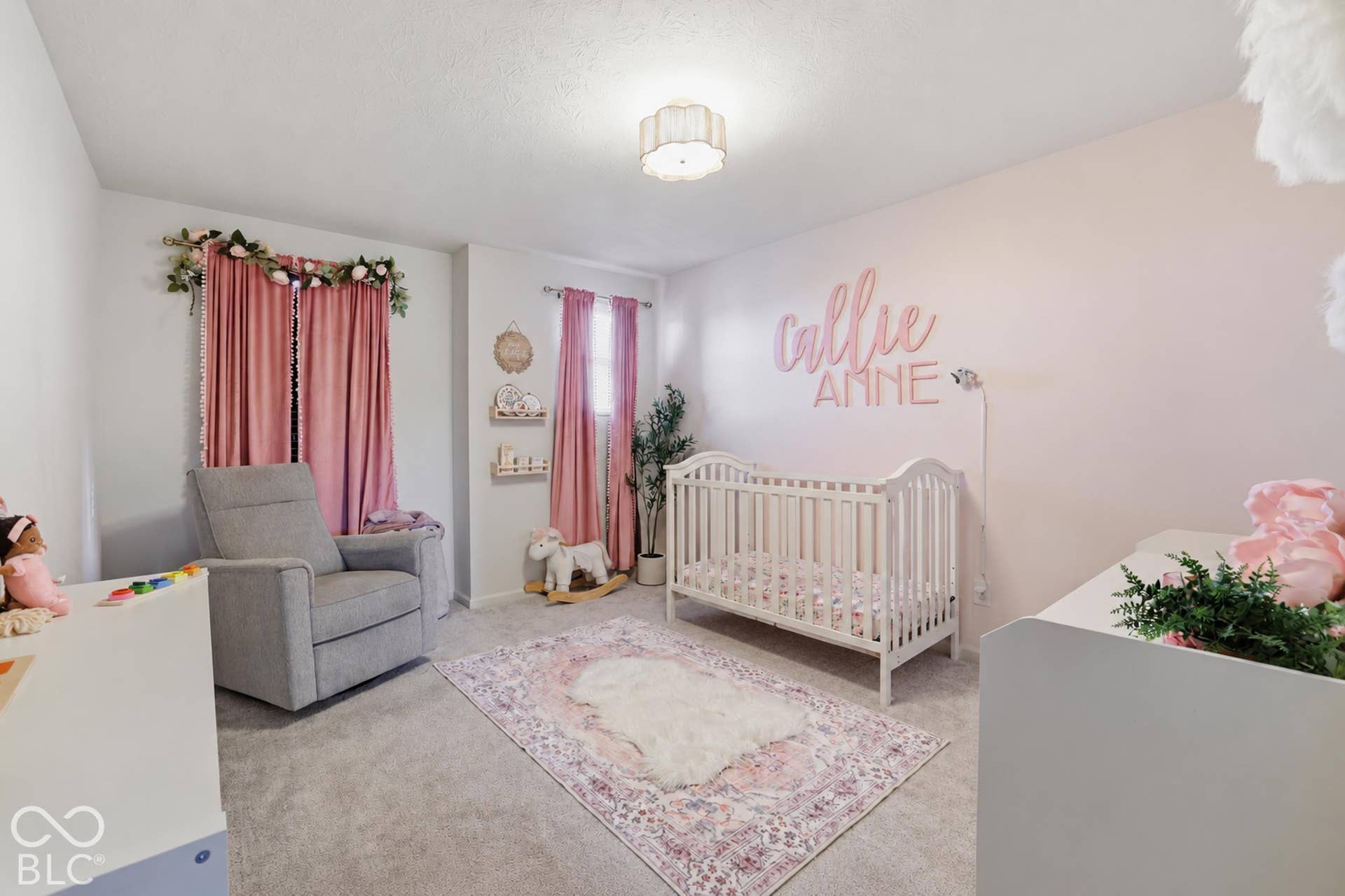 588 Cowley Drive, Westfield, IN 46074